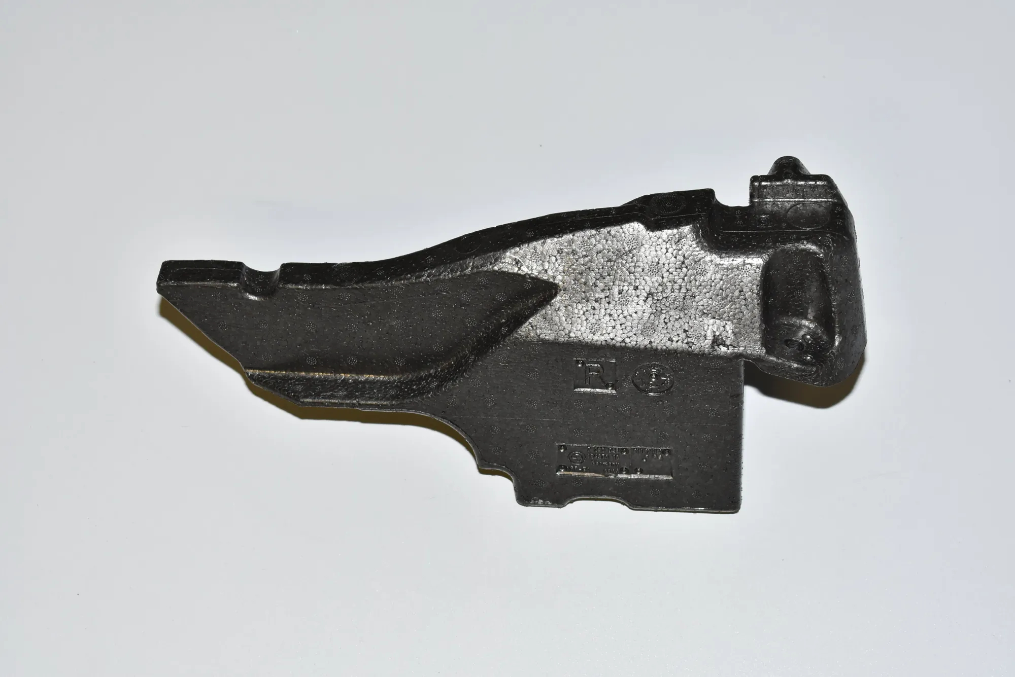 Other Body Parts – OEM 7290036 · BMW i3 (I01) Hybrid 2016 – 3