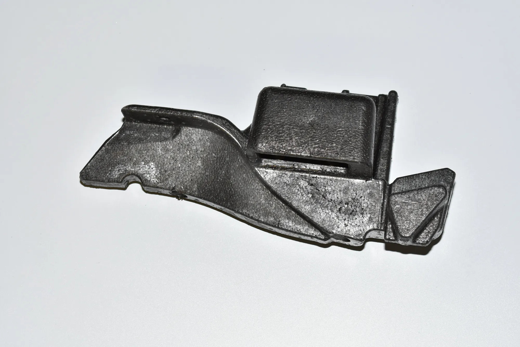 Other Body Parts – OEM 7290036 · BMW i3 (I01) Hybrid 2016 – 2