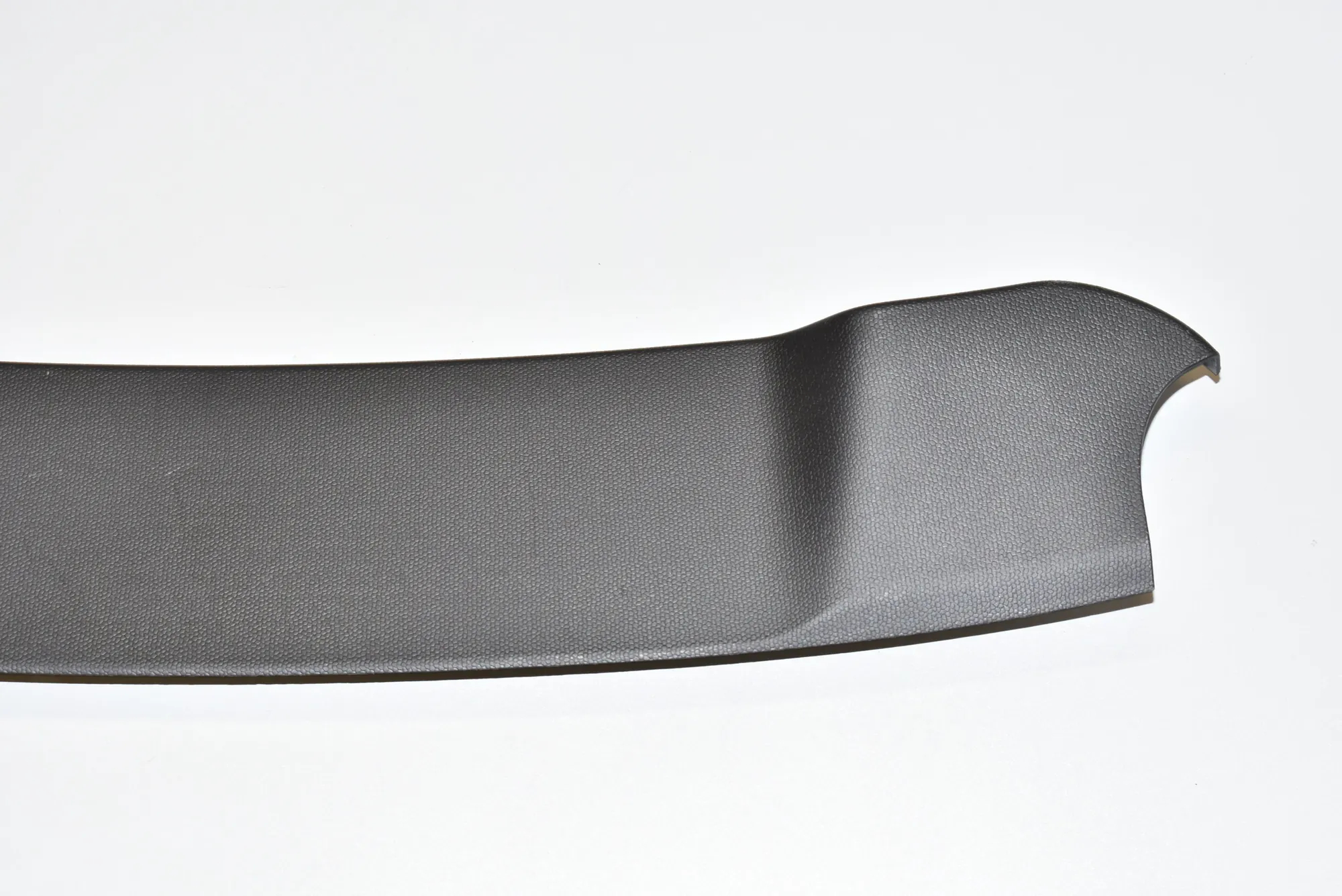 Tailgate Bootlid Trim – OEM 7315767 · BMW i3 (I01) Hybrid 2016 – 4