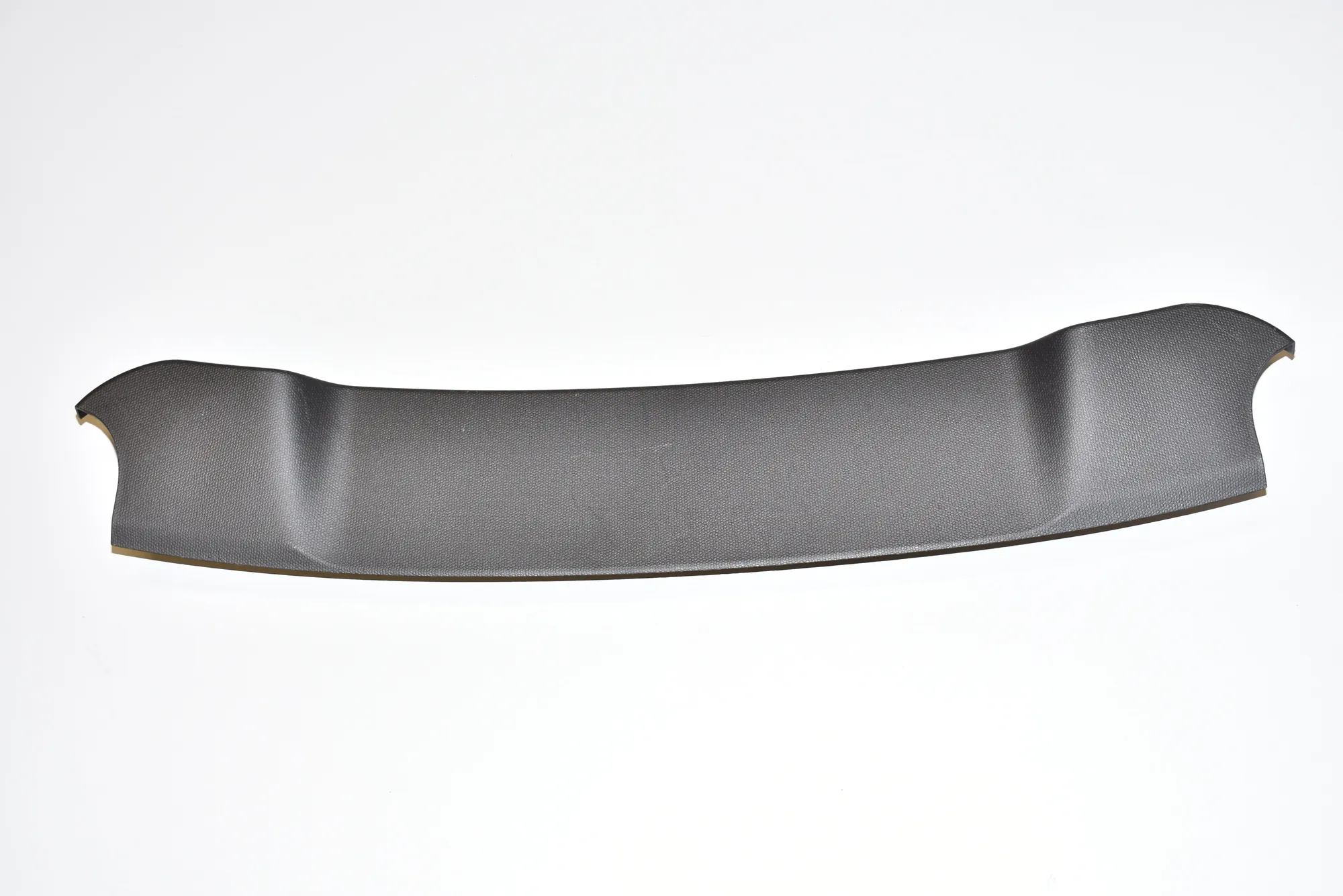 Tailgate Bootlid Trim – OEM 7315767 · BMW i3 (I01) Hybrid 2016
