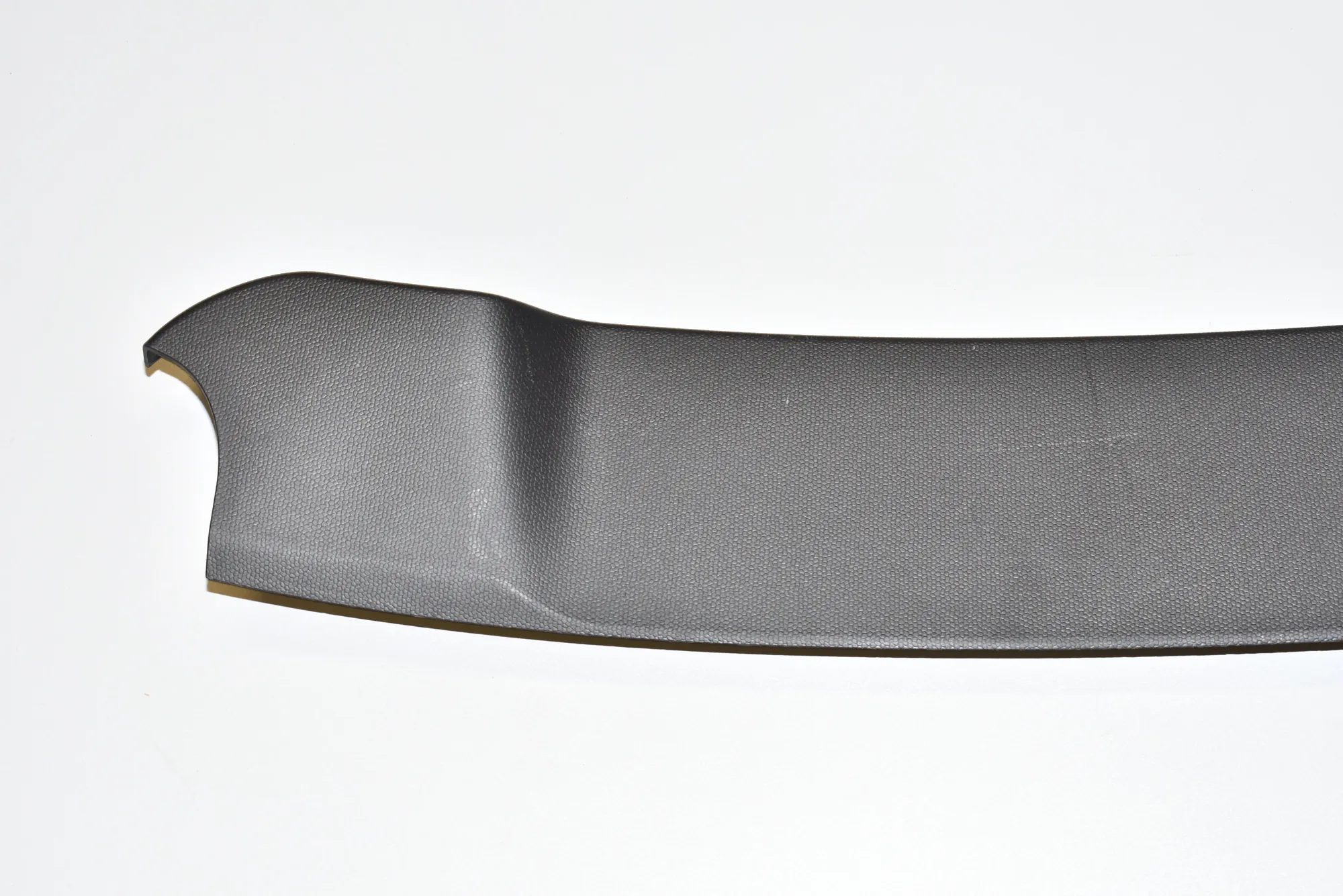 Tailgate Bootlid Trim – OEM 7315767 · BMW i3 (I01) Hybrid 2016 – 3
