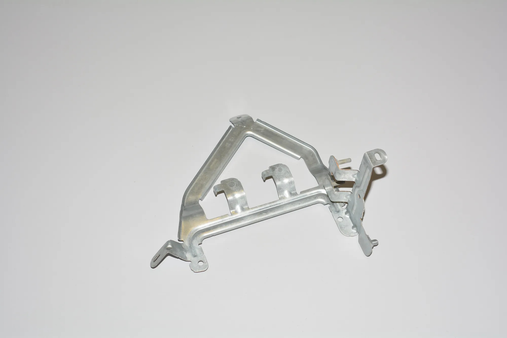 Other Body Parts – OEM 9281982 · BMW i3 (I01) Hybrid 2016 – 2