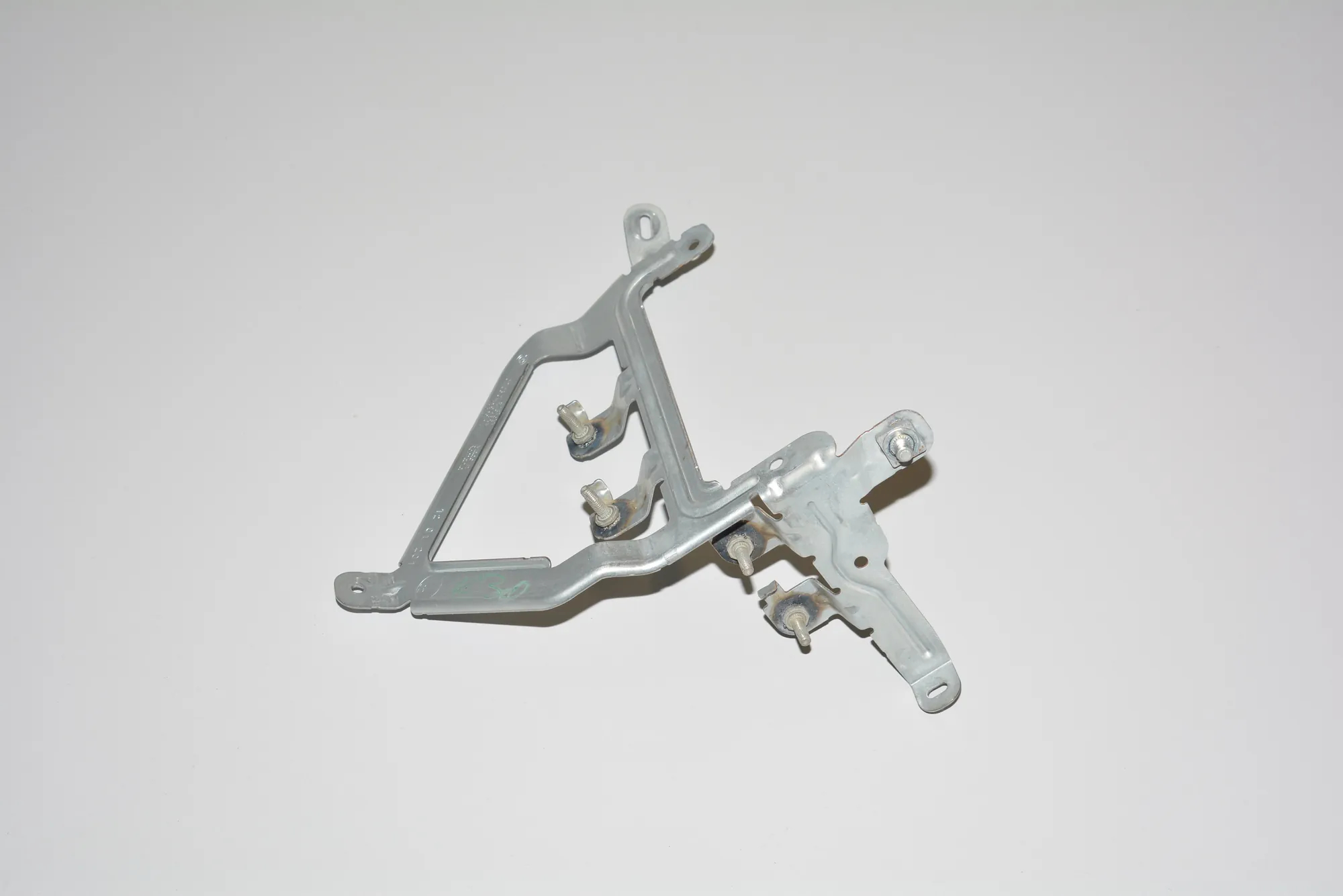 Other Body Parts – OEM 9281982 · BMW i3 (I01) Hybrid 2016 – 3