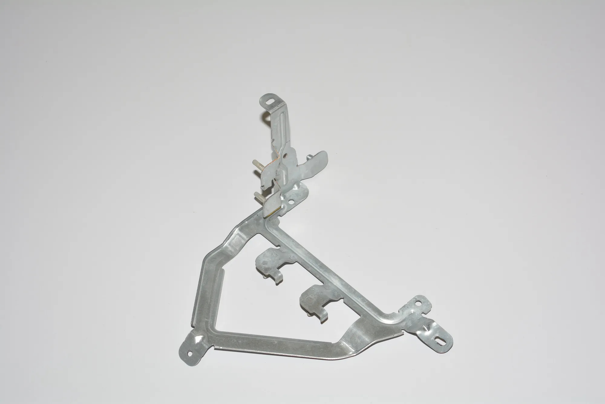 Other Body Parts – OEM 9281982 · BMW i3 (I01) Hybrid 2016