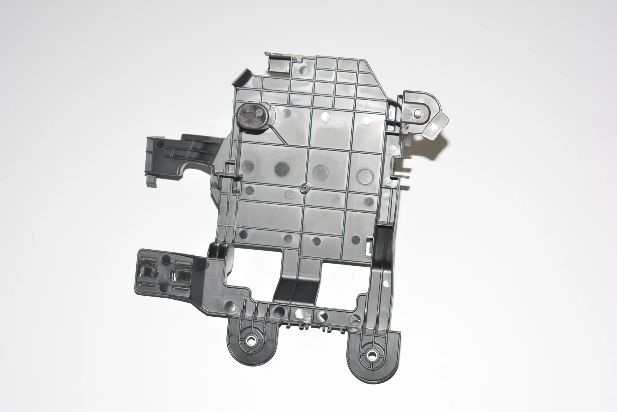 Other Body Parts – OEM 9281981 · BMW i3 (I01) Hybrid 2016 – 3
