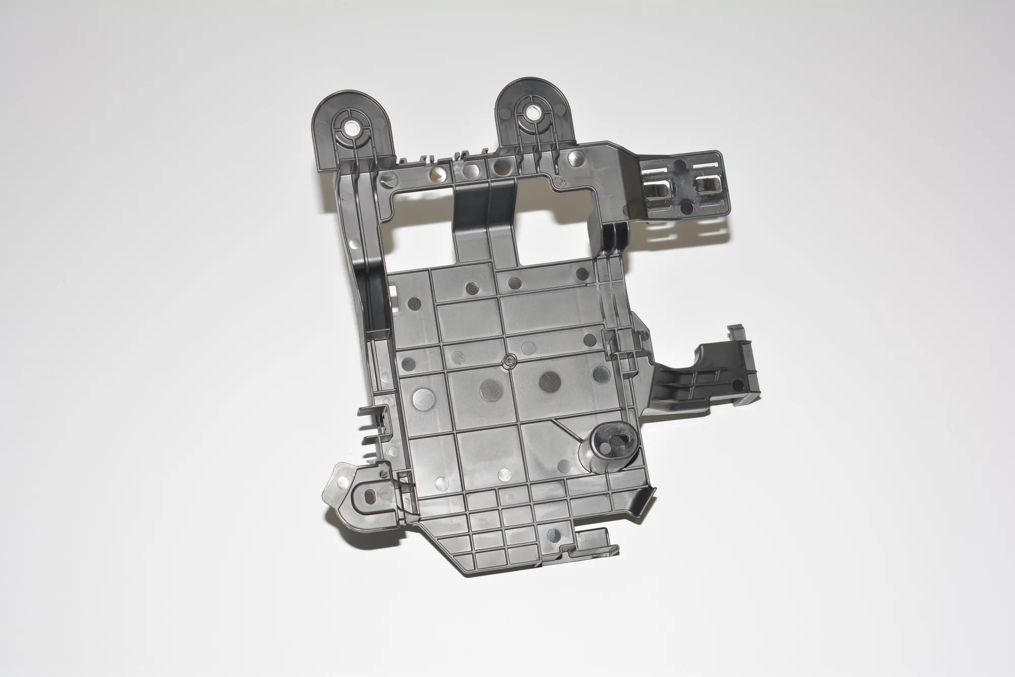 Other Body Parts – OEM 9281981 · BMW i3 (I01) Hybrid 2016 – 4