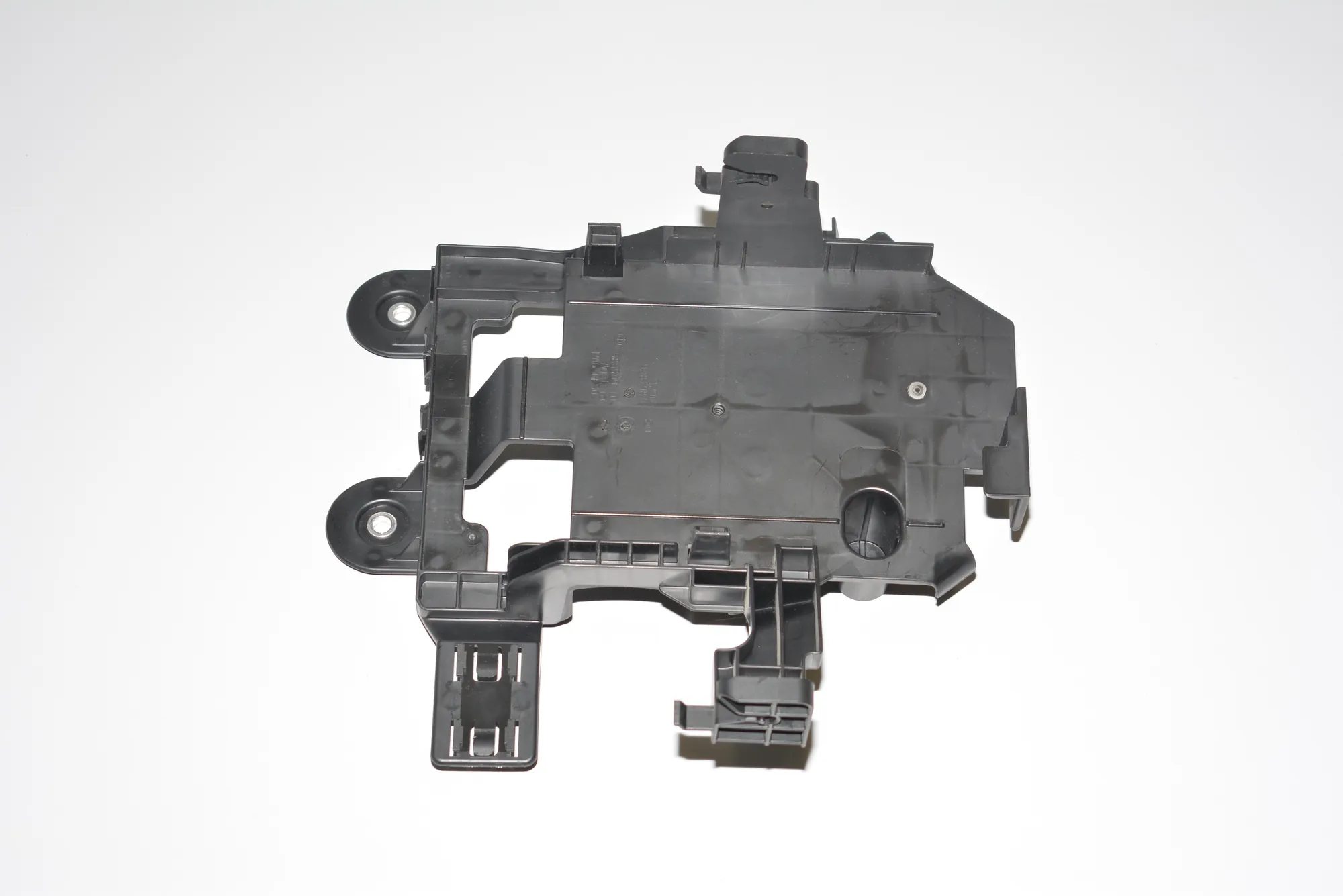 Other Body Parts – OEM 9281981 · BMW i3 (I01) Hybrid 2016 – 2