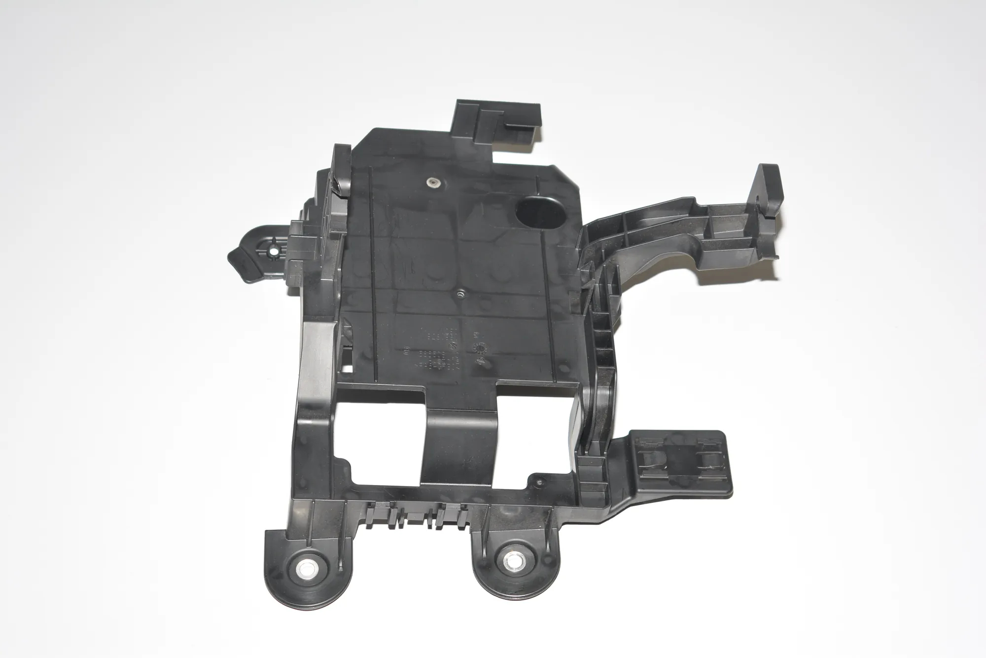 Other Body Parts – OEM 9281981 · BMW i3 (I01) Hybrid 2016