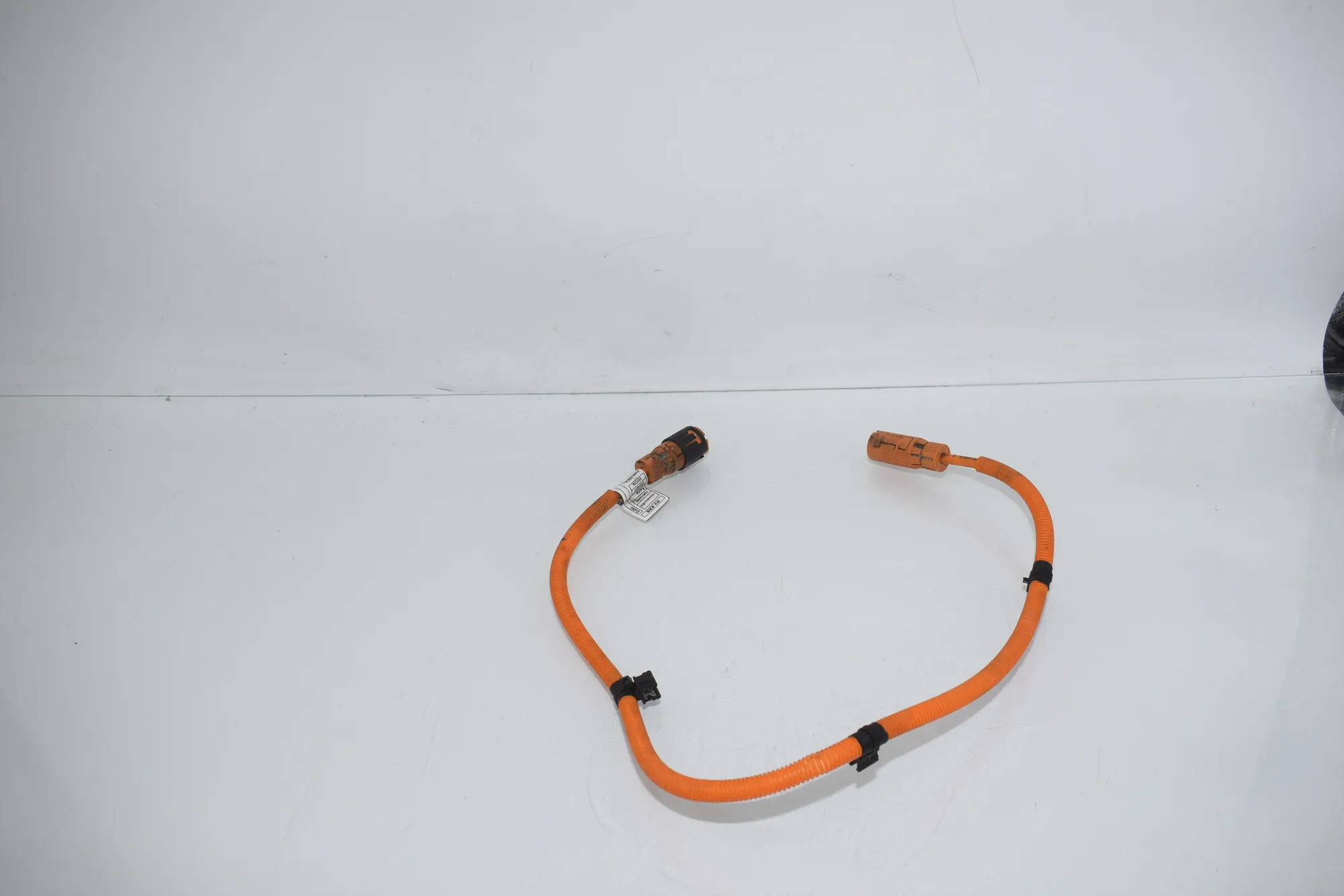 Cable Harness – OEM 6840446 · BMW i3 (I01) s Range Extender 2019 – 2