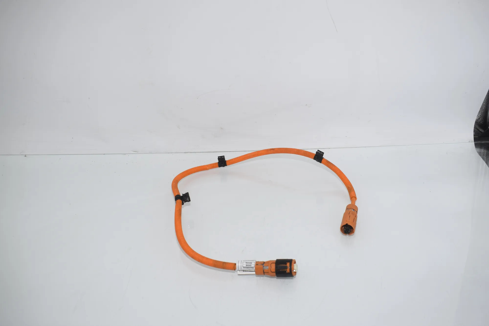 Cable Harness – OEM 6840446 · BMW i3 (I01) s Range Extender 2019