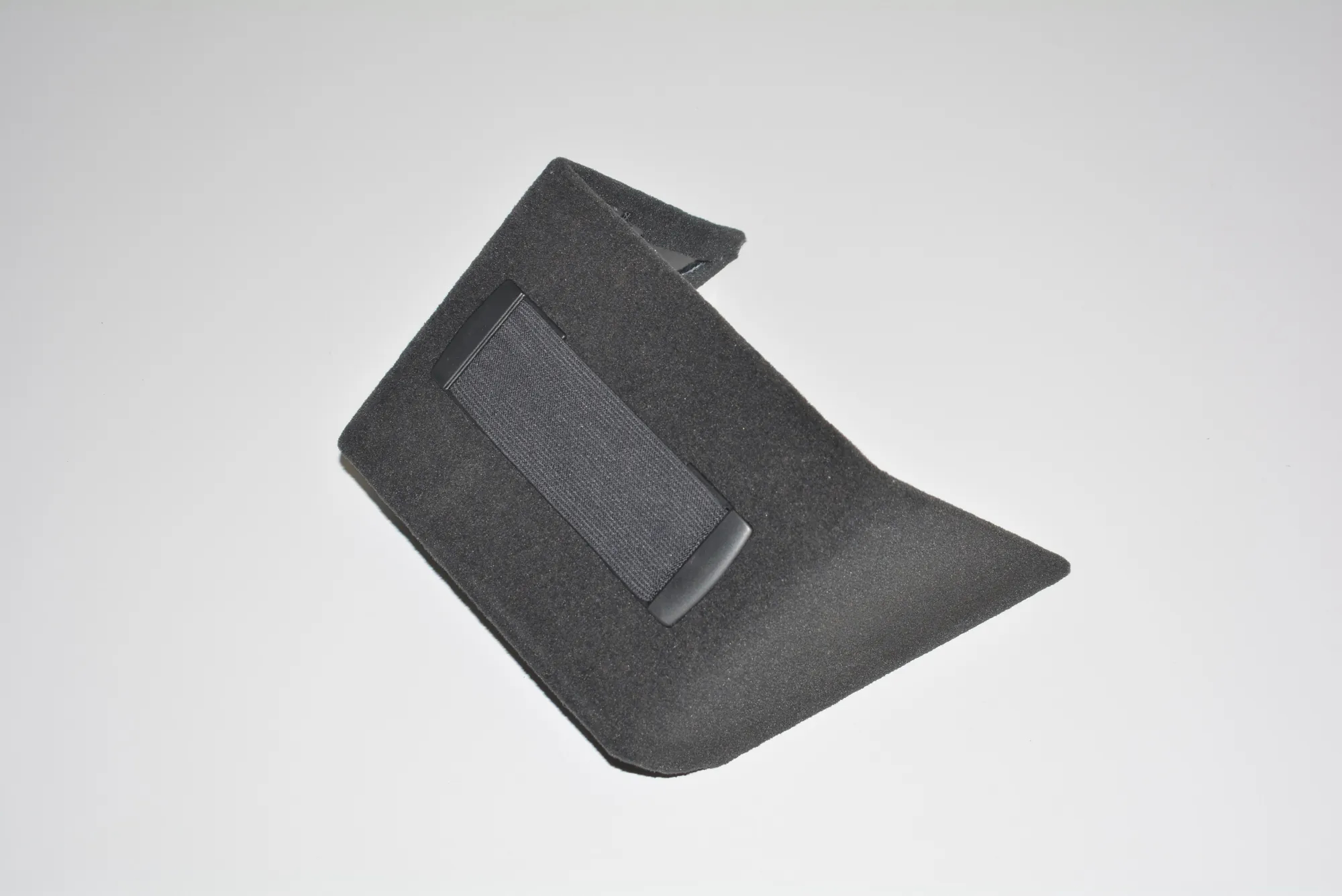 Other Interior Parts – OEM 9387176 · BMW i3 (I01) Hybrid 2016 – 2