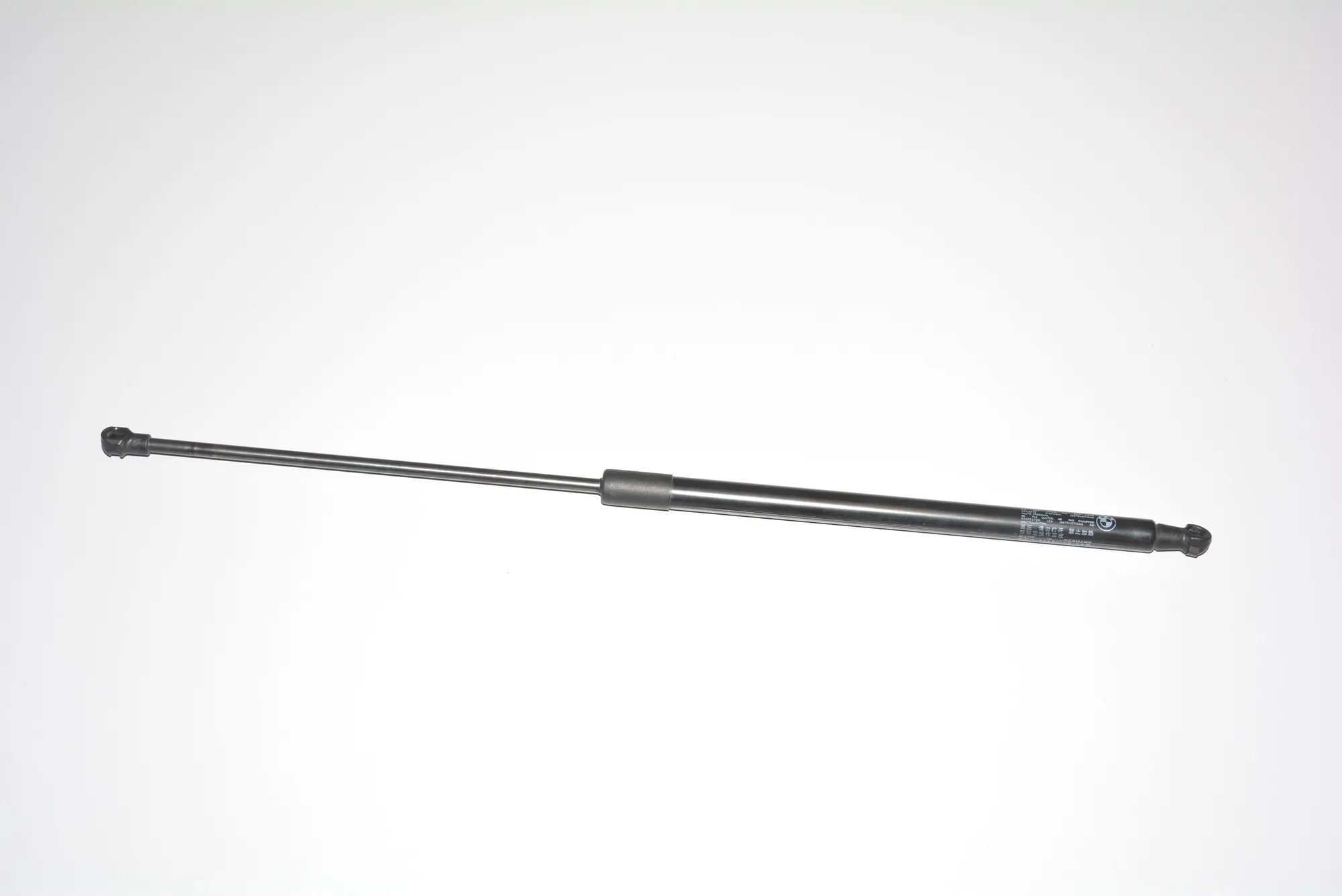 Right Side Tailgate Gas Strut – OEM 7296775 · BMW i3 (I01) Hybrid 2016 – 2