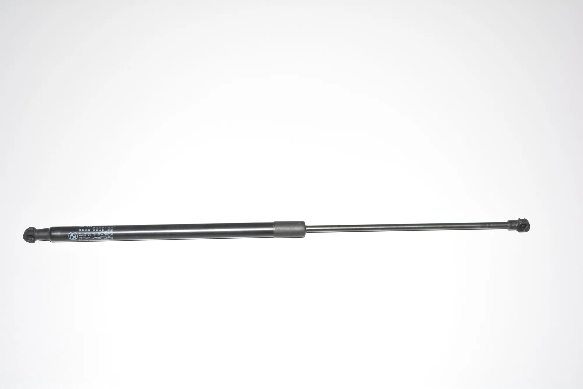 Right Side Tailgate Gas Strut – OEM 7296775 · BMW i3 (I01) Hybrid 2016