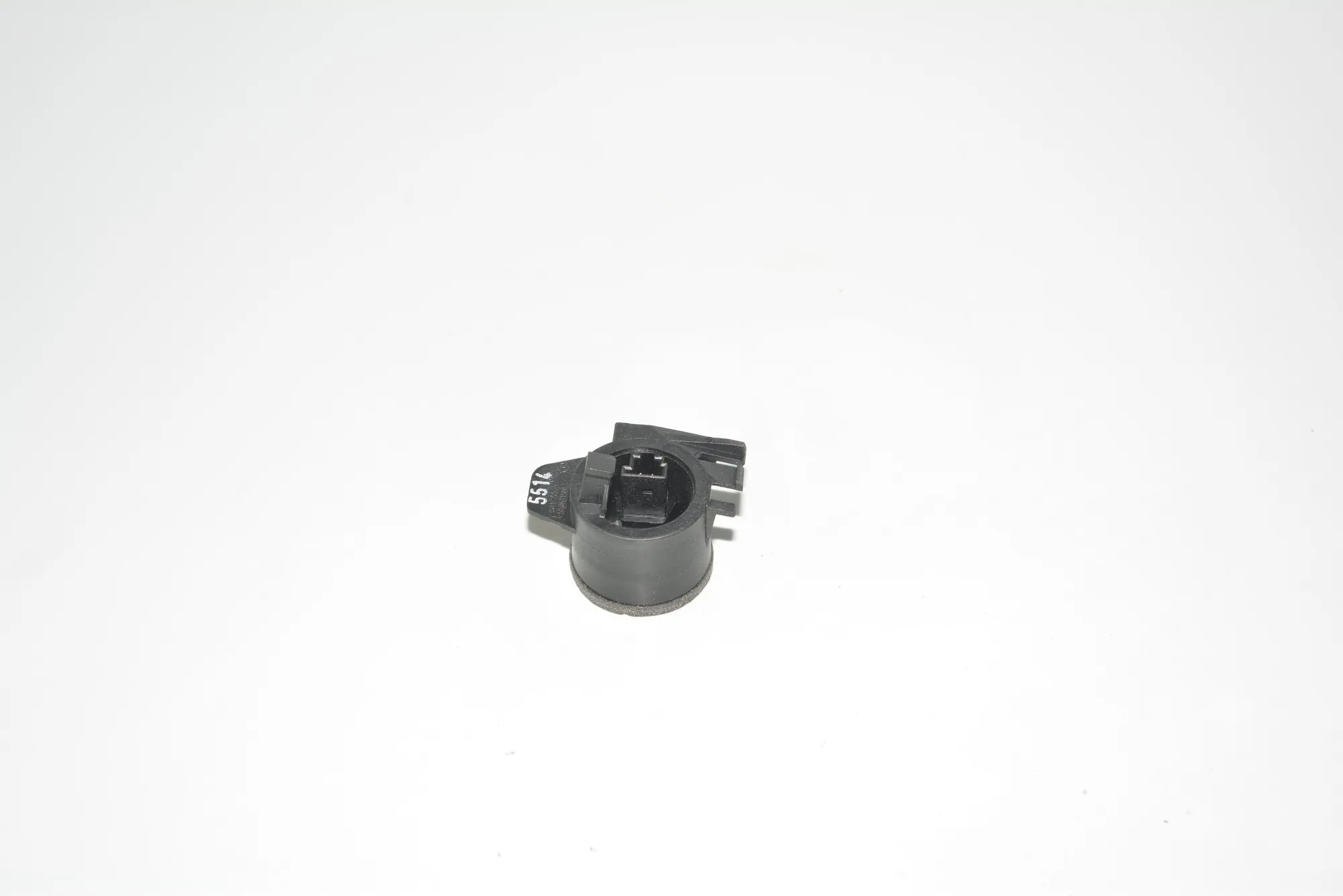 Immobiliser Reader Antenna – OEM 9311353 · BMW i3 (I01) Hybrid 2016 – 4