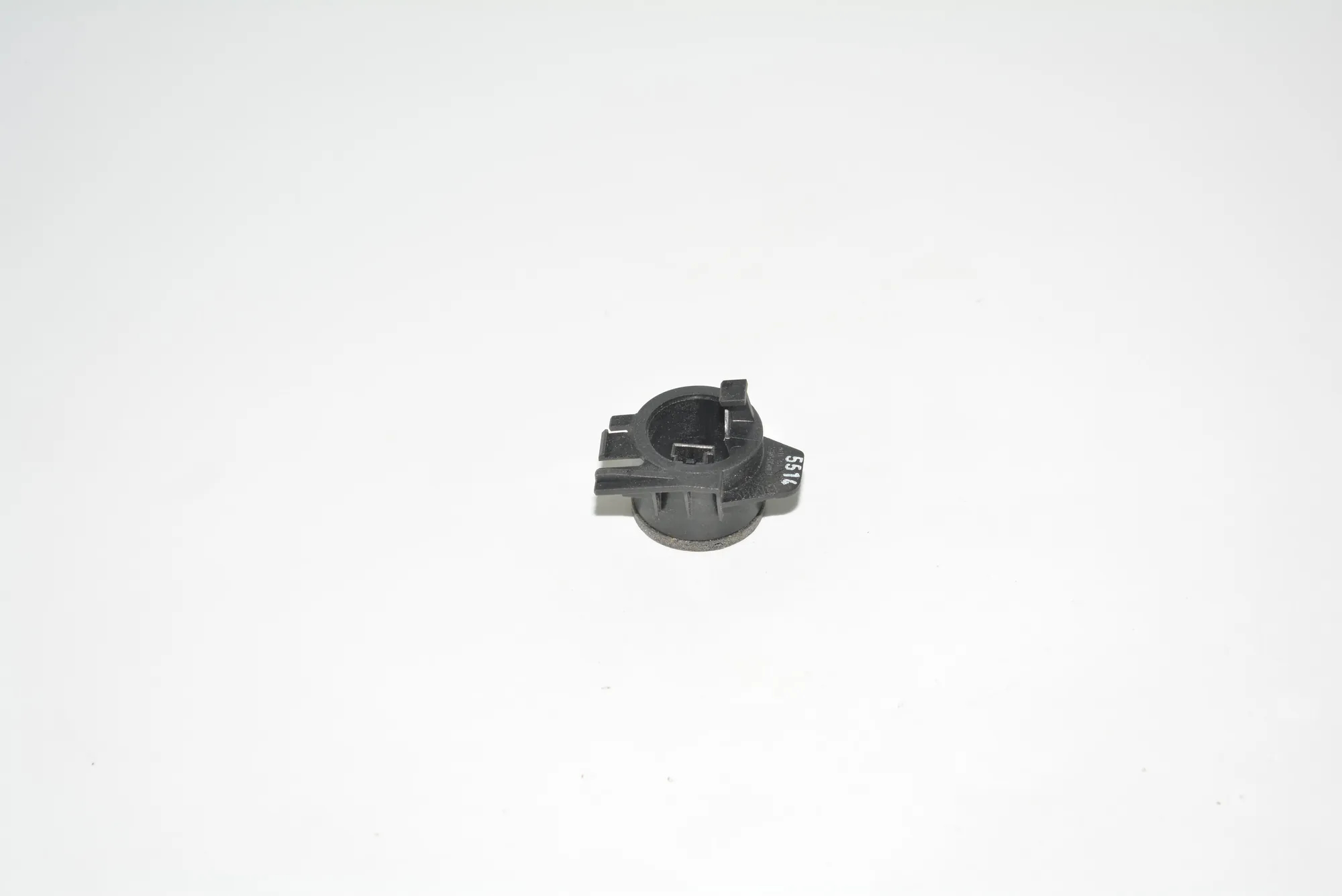 Immobiliser Reader Antenna – OEM 9311353 · BMW i3 (I01) Hybrid 2016 – 3