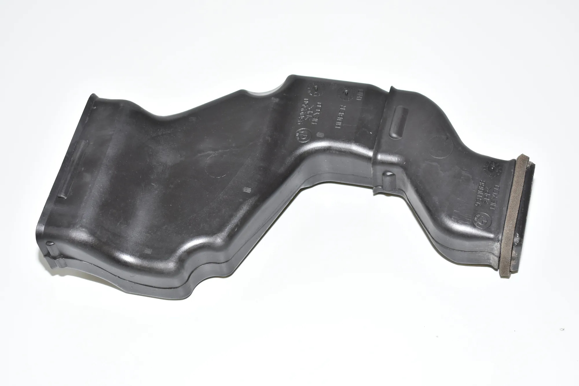 Other Interior Parts – OEM 9311088 · BMW i3 (I01) Hybrid 2016