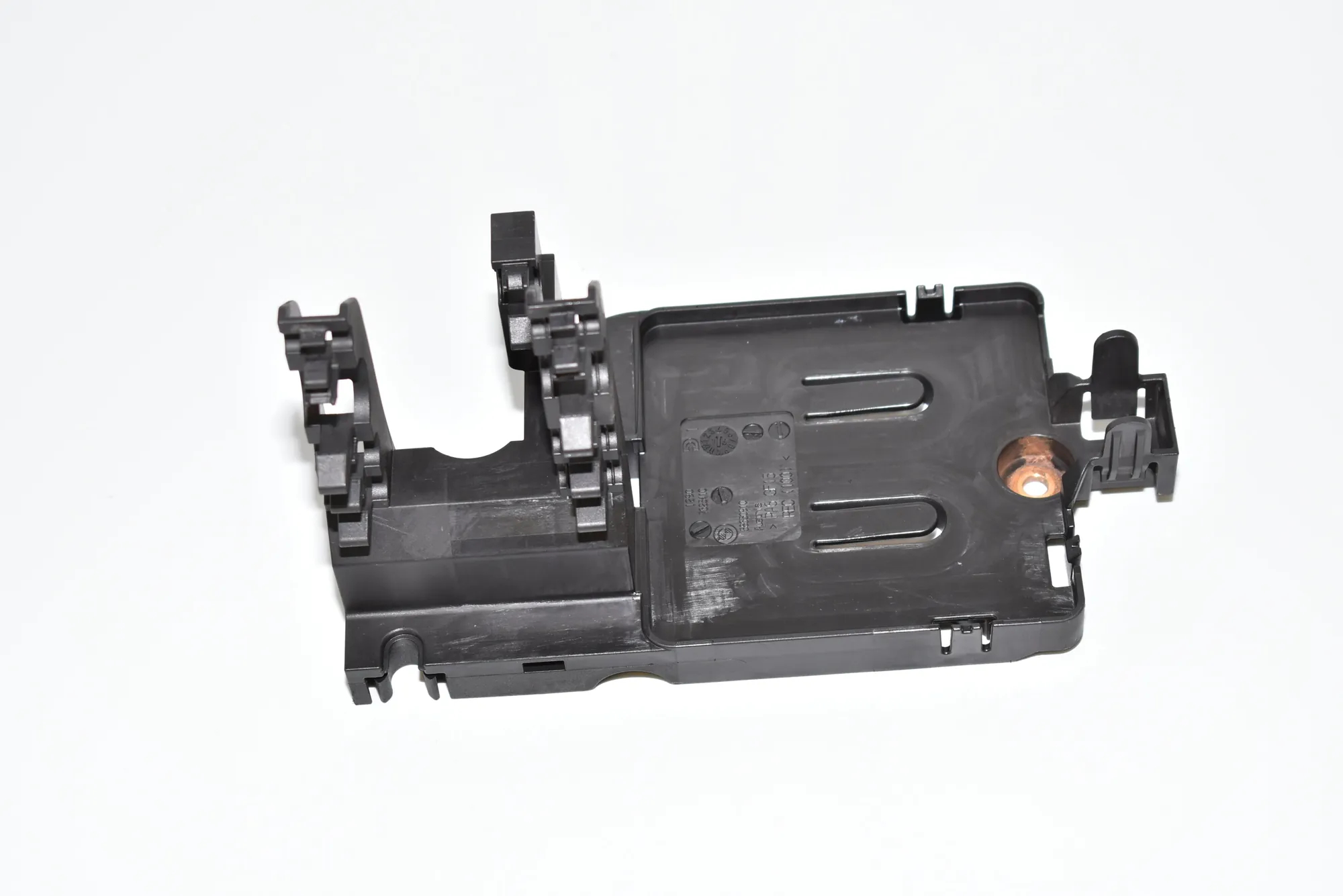 Other Body Parts – OEM 7625410 · BMW i3 (I01) Hybrid 2016
