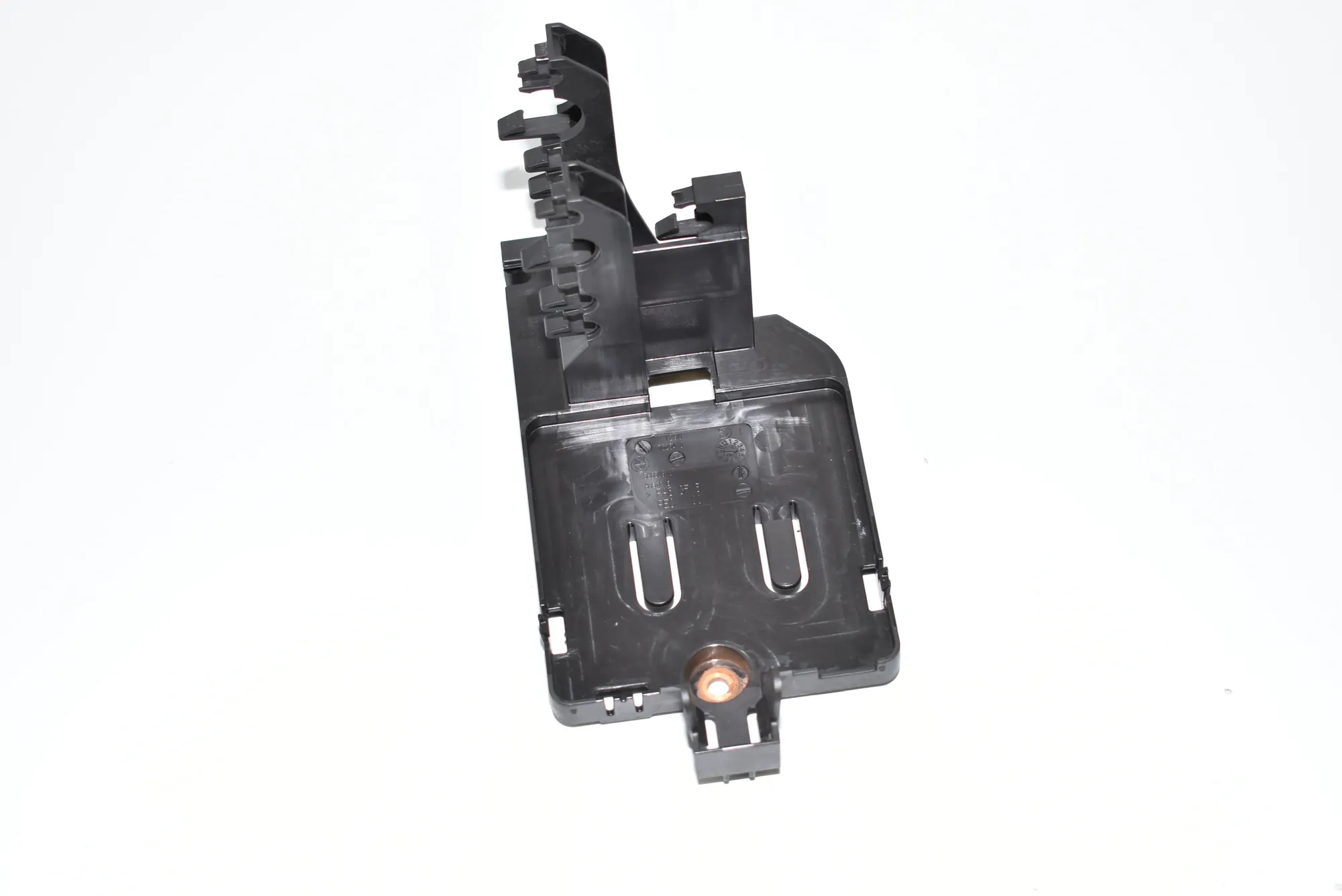 Other Body Parts – OEM 7625410 · BMW i3 (I01) Hybrid 2016 – 2