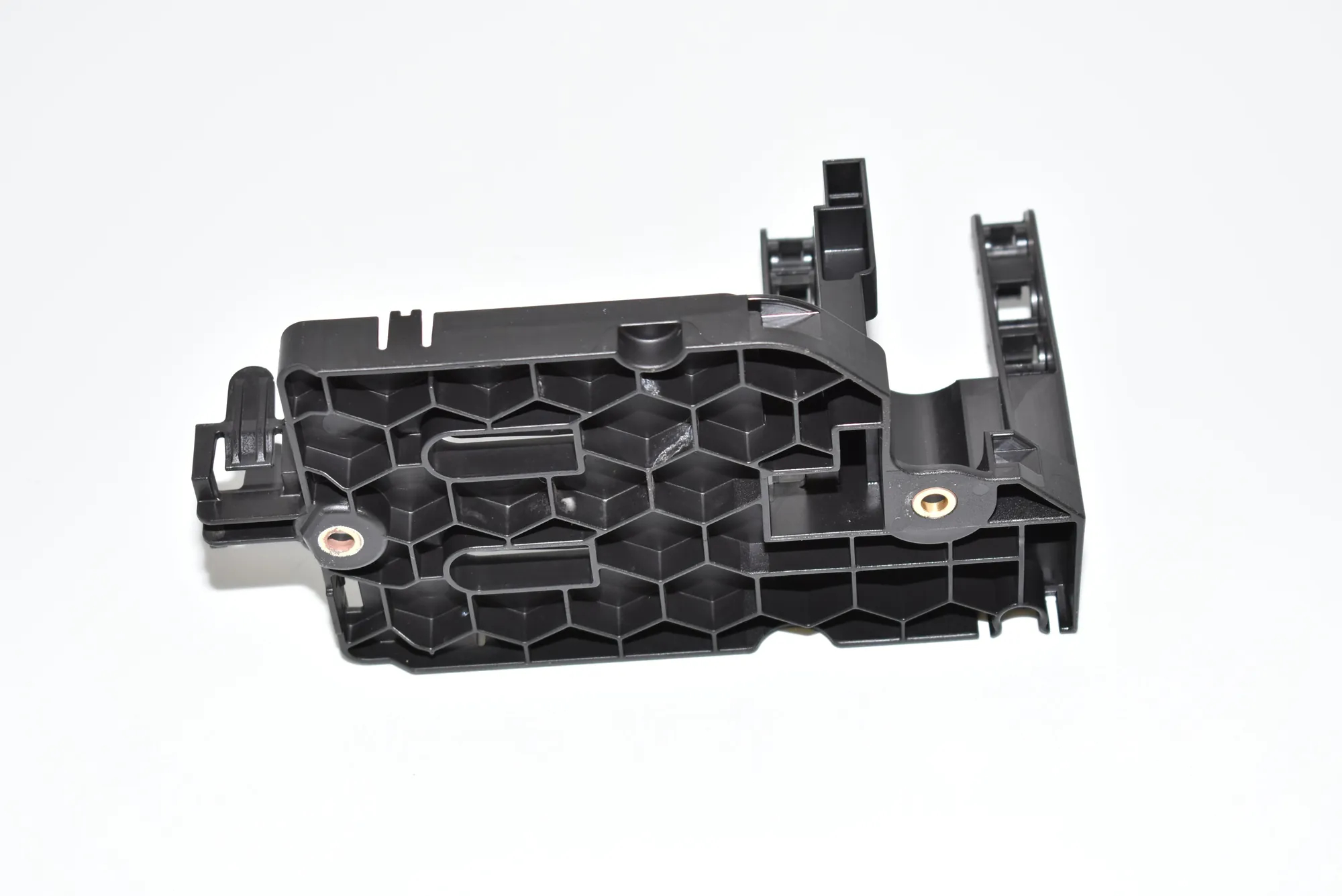 Other Body Parts – OEM 7625410 · BMW i3 (I01) Hybrid 2016 – 3