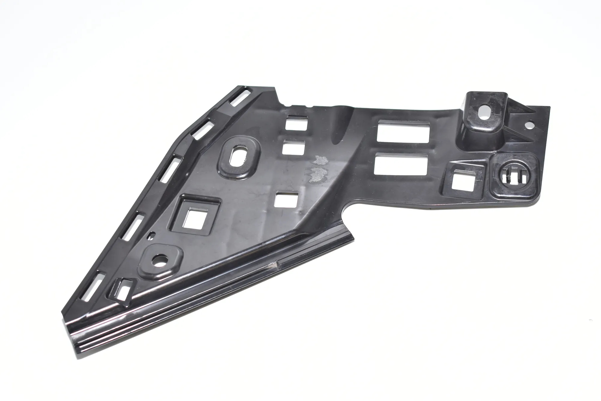 Other Body Parts – OEM 7453552 · BMW i3 (I01) Hybrid 2016 – 3