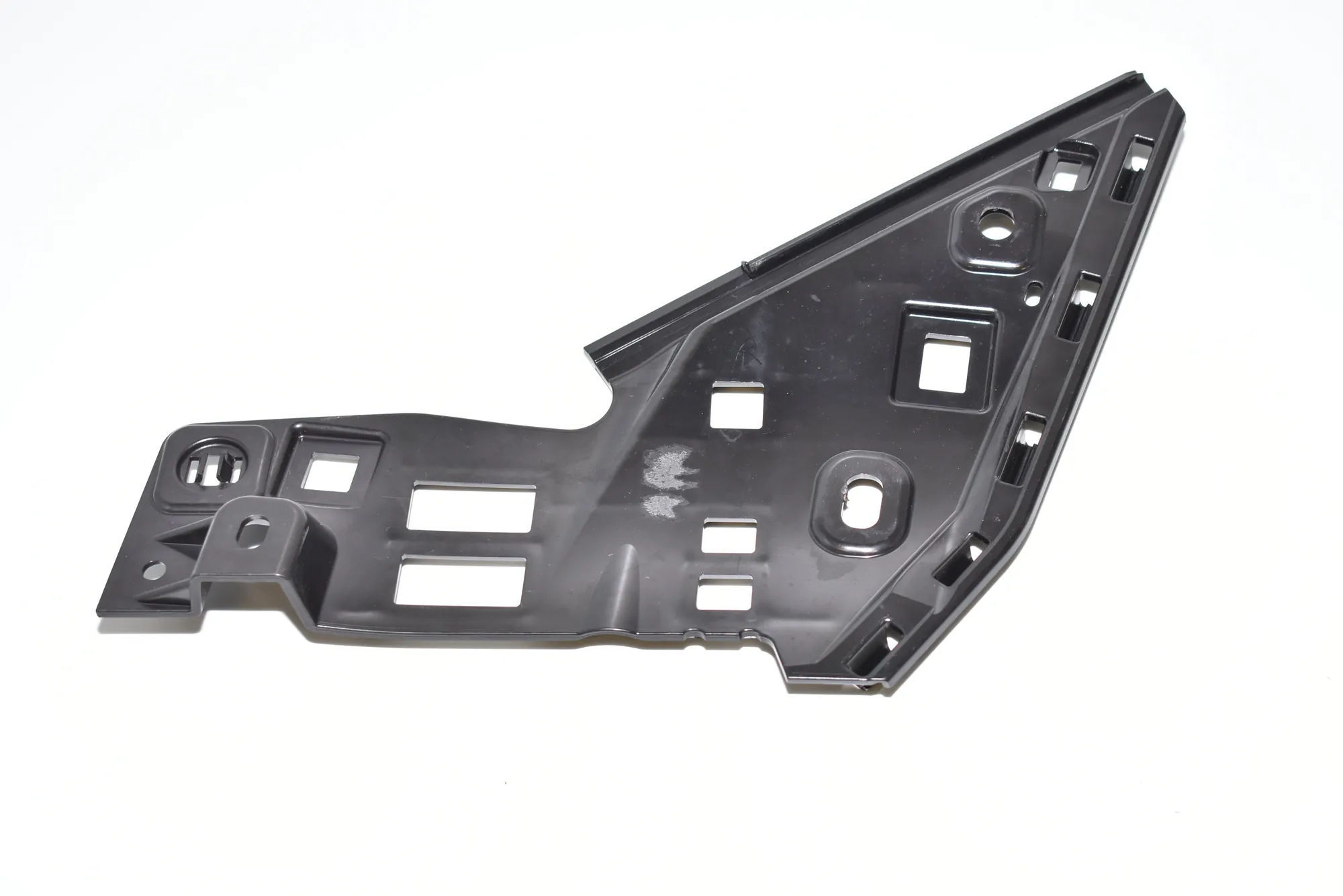 Other Body Parts – OEM 7453552 · BMW i3 (I01) Hybrid 2016