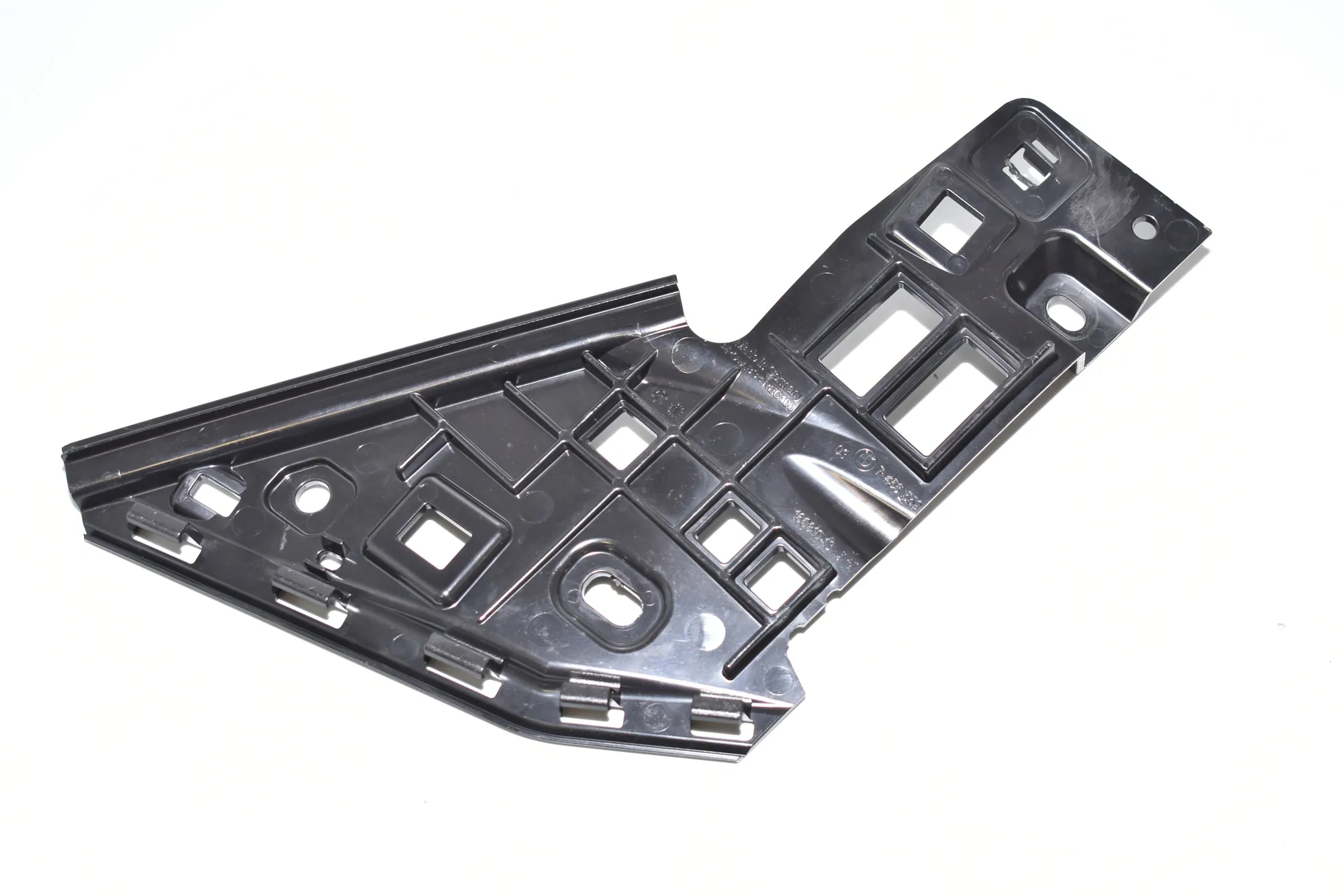 Other Body Parts – OEM 7453552 · BMW i3 (I01) Hybrid 2016 – 4