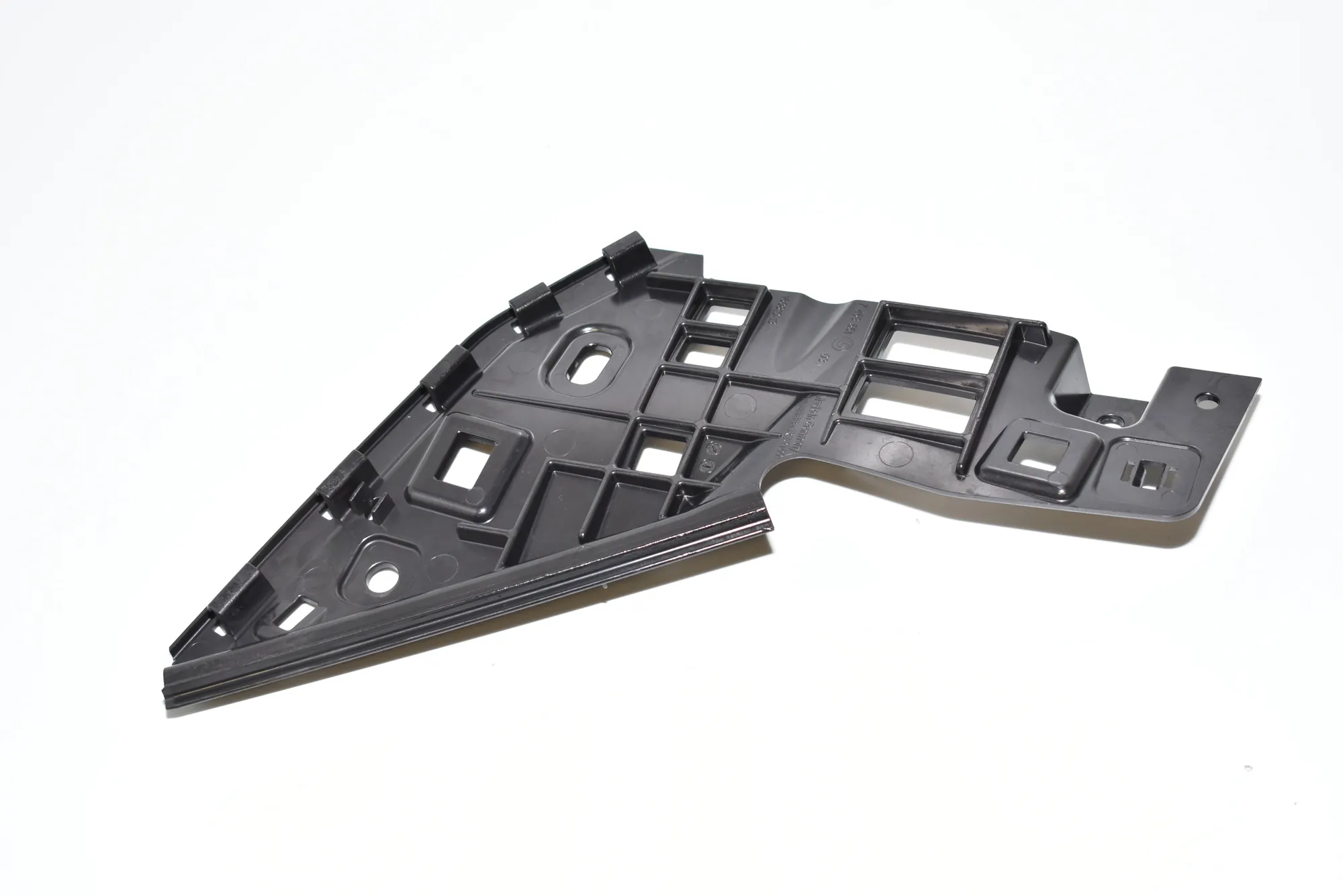 Other Body Parts – OEM 7453551 · BMW i3 (I01) Hybrid 2016 – 3