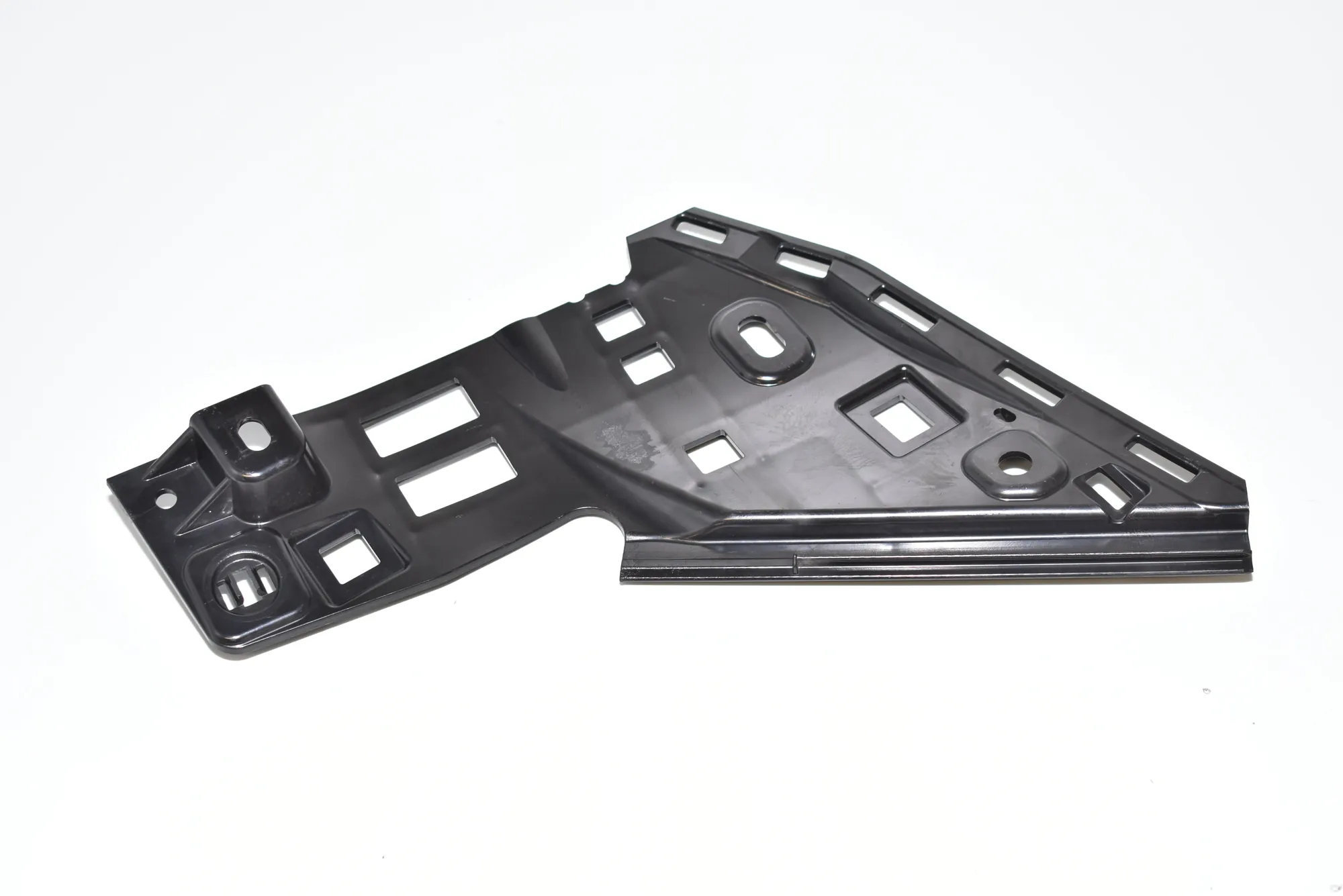 Other Body Parts – OEM 7453551 · BMW i3 (I01) Hybrid 2016