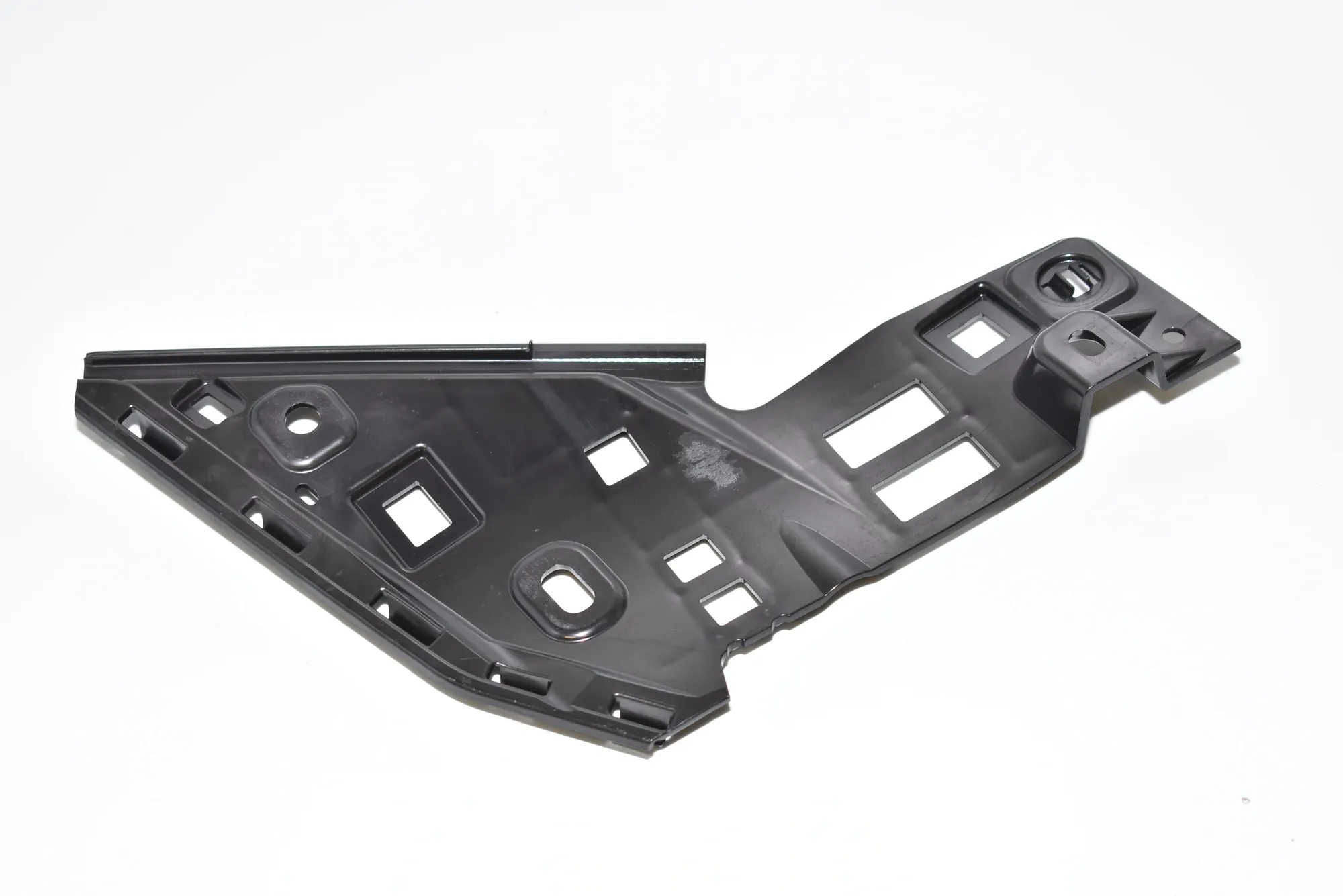 Other Body Parts – OEM 7453551 · BMW i3 (I01) Hybrid 2016 – 2