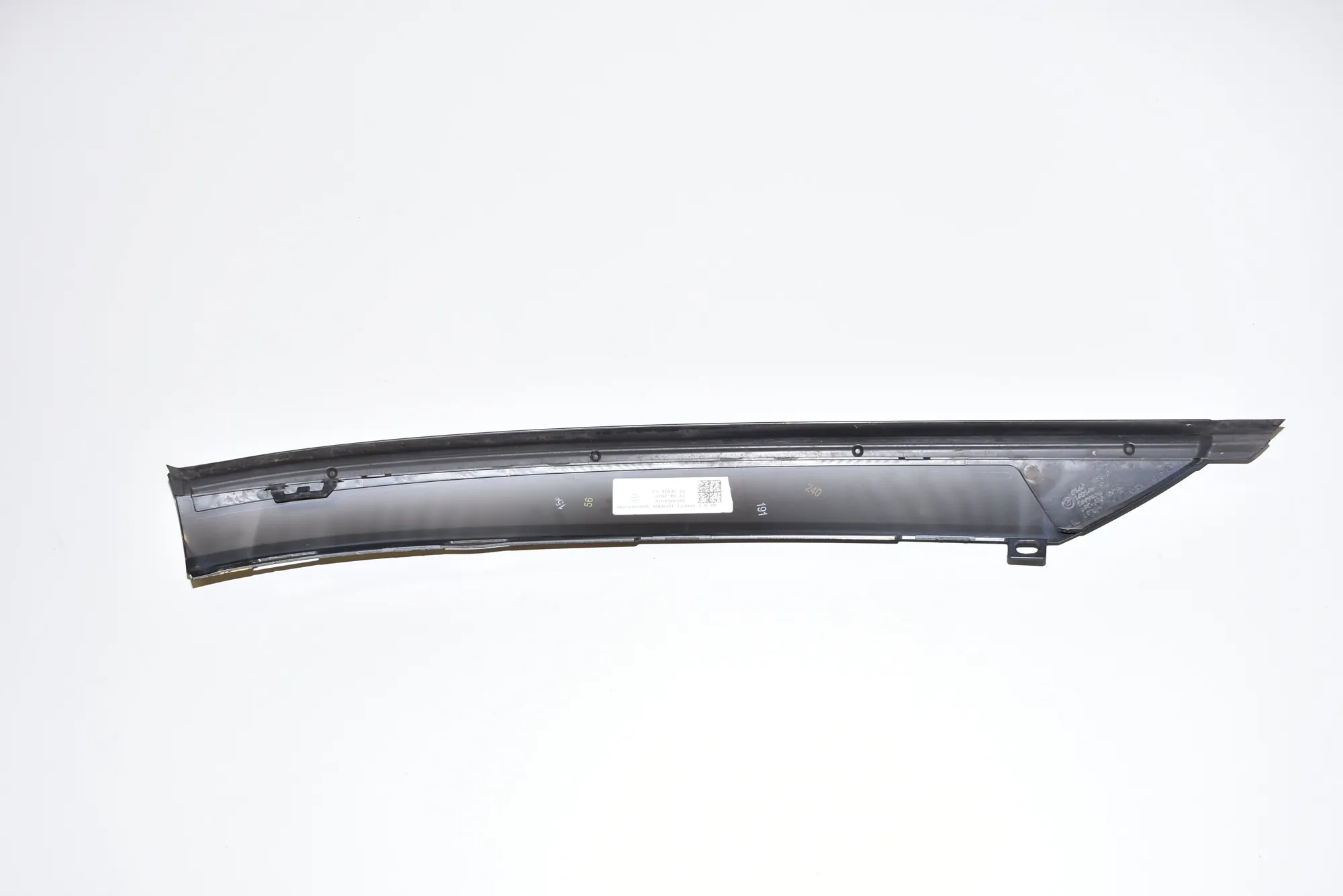 Other Body Parts – OEM 7296781 · BMW i3 (I01) Hybrid 2016 – 7
