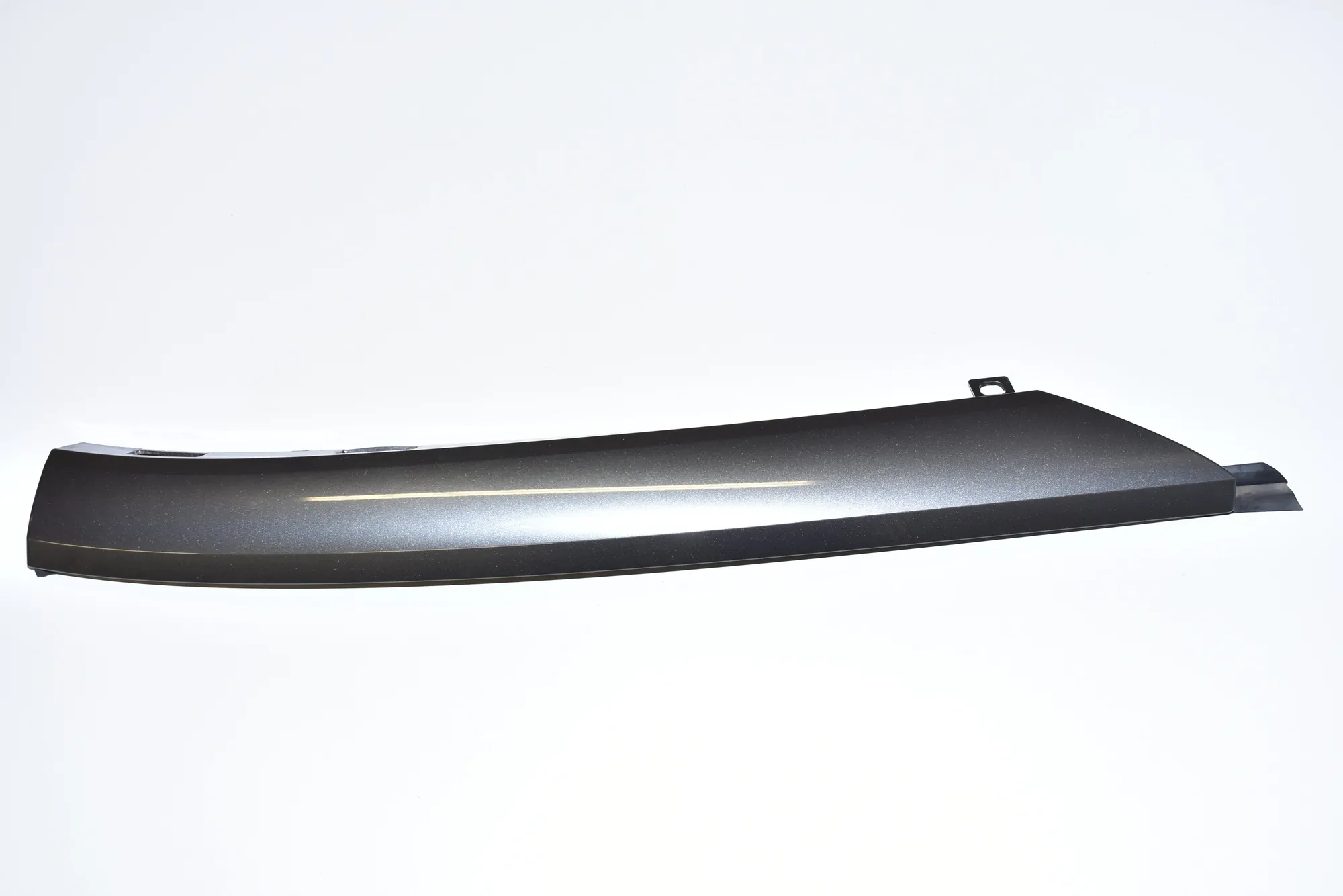 Other Body Parts – OEM 7296781 · BMW i3 (I01) Hybrid 2016