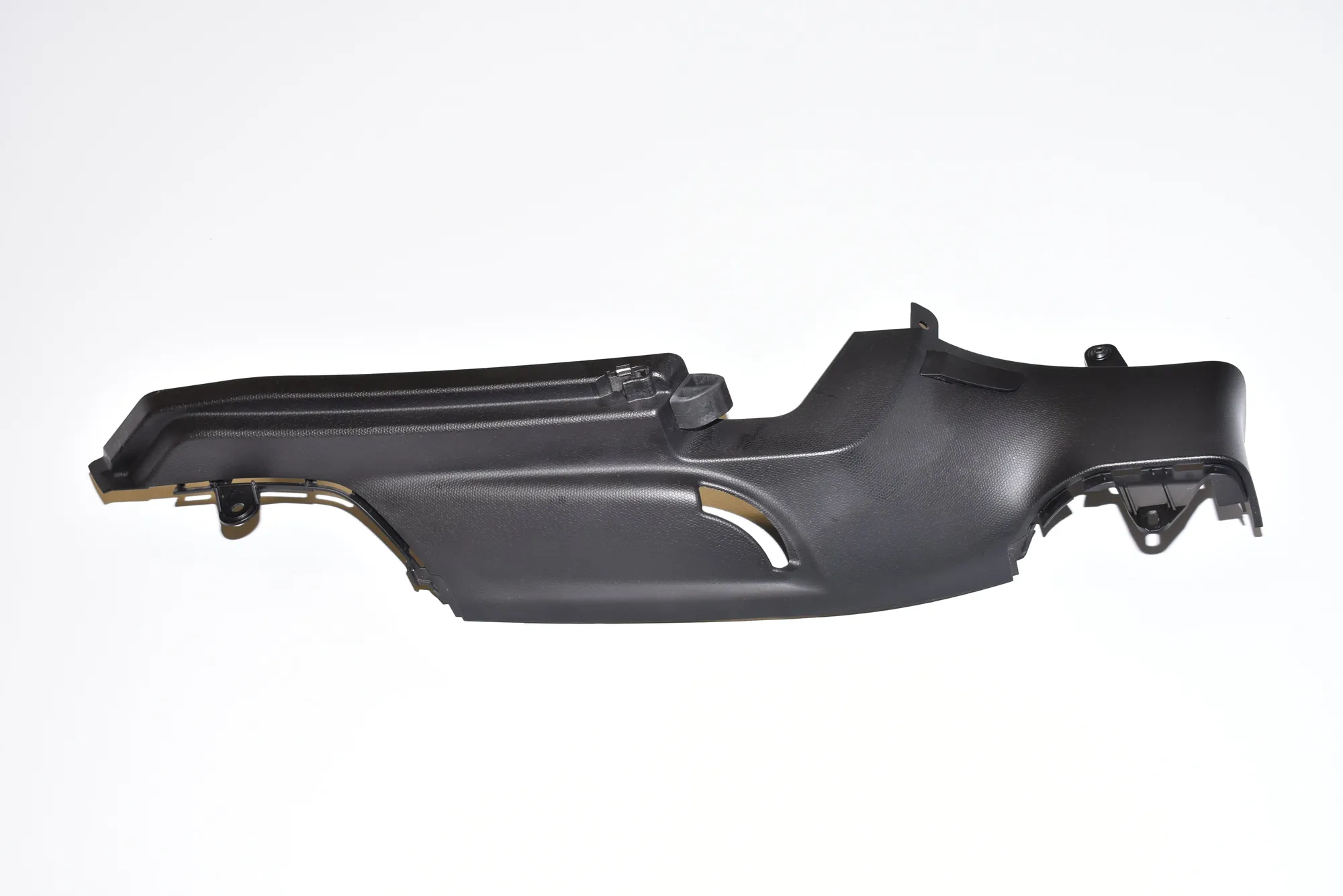 Other Interior Parts – OEM 7291360 · BMW i3 (I01) Hybrid 2016 – 2