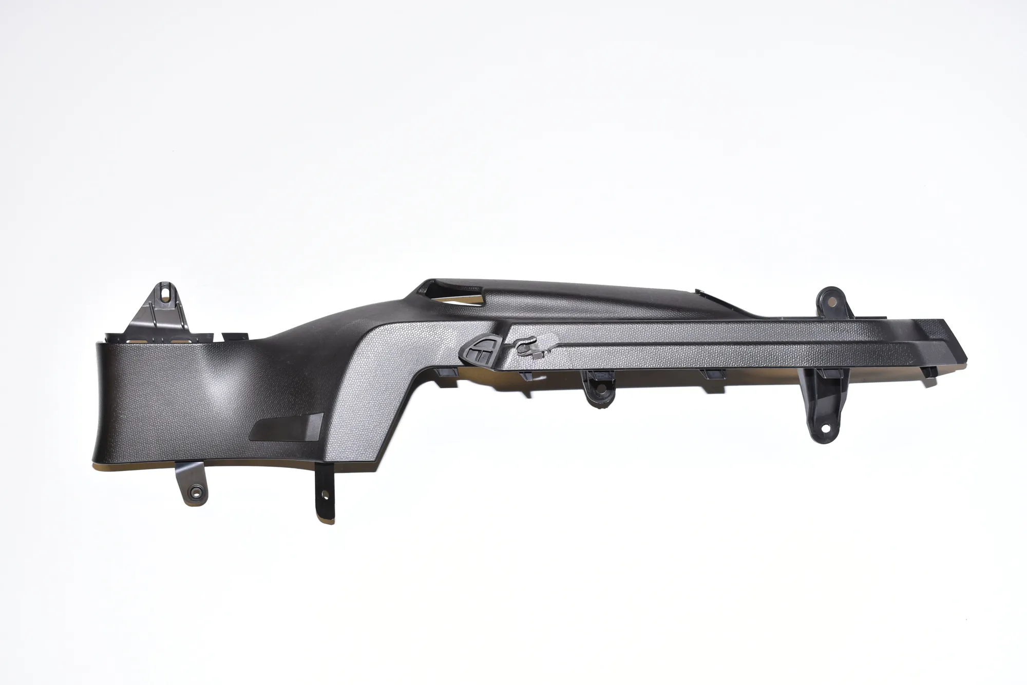 Other Interior Parts – OEM 7291360 · BMW i3 (I01) Hybrid 2016