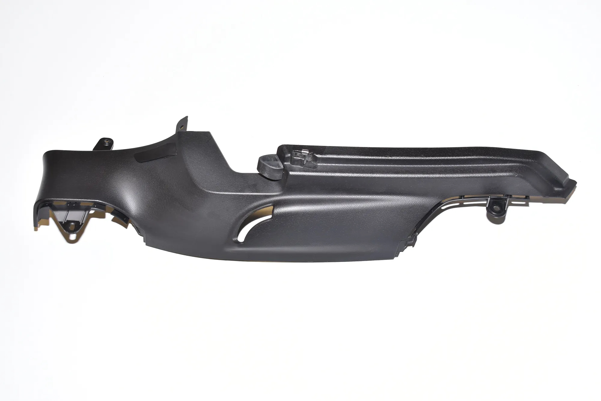 Other Interior Parts – OEM 7291359 · BMW i3 (I01) Hybrid 2016