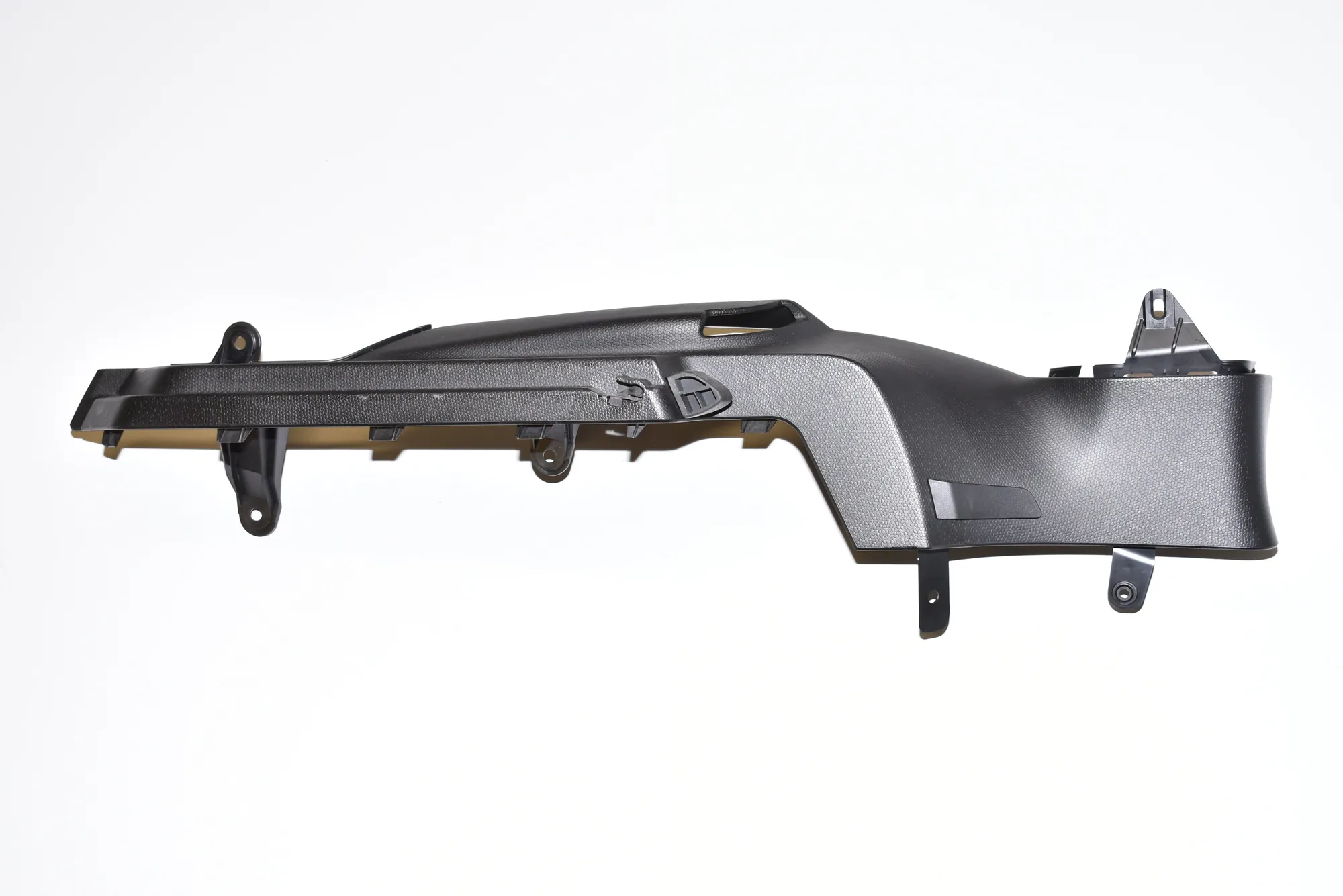 Other Interior Parts – OEM 7291359 · BMW i3 (I01) Hybrid 2016 – 3