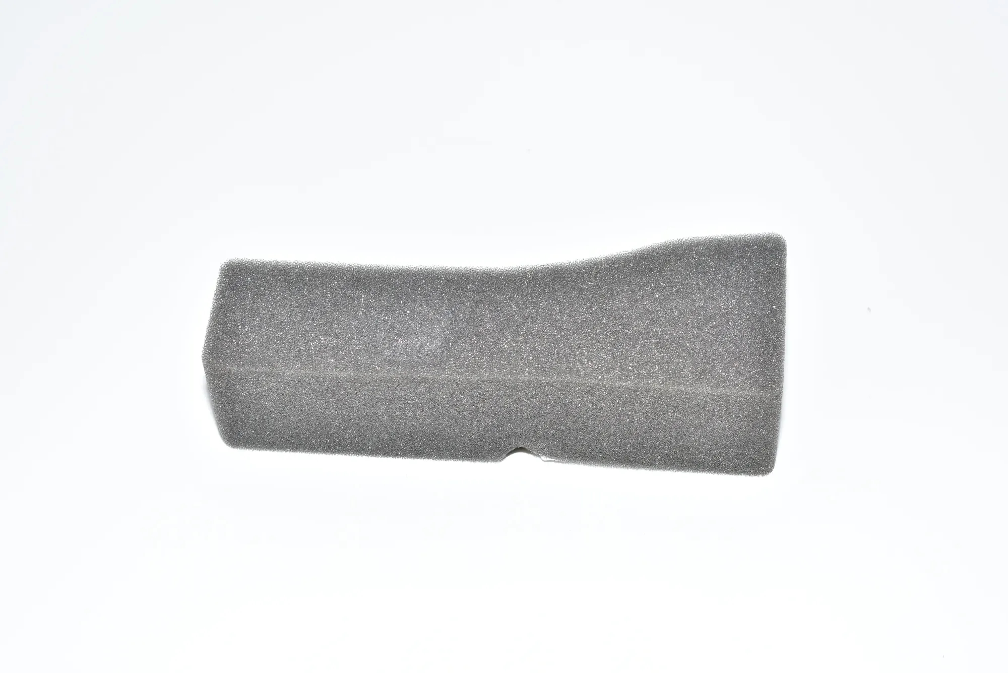 Other Body Parts – OEM 7288503 · BMW i3 (I01) Hybrid 2016 – 3