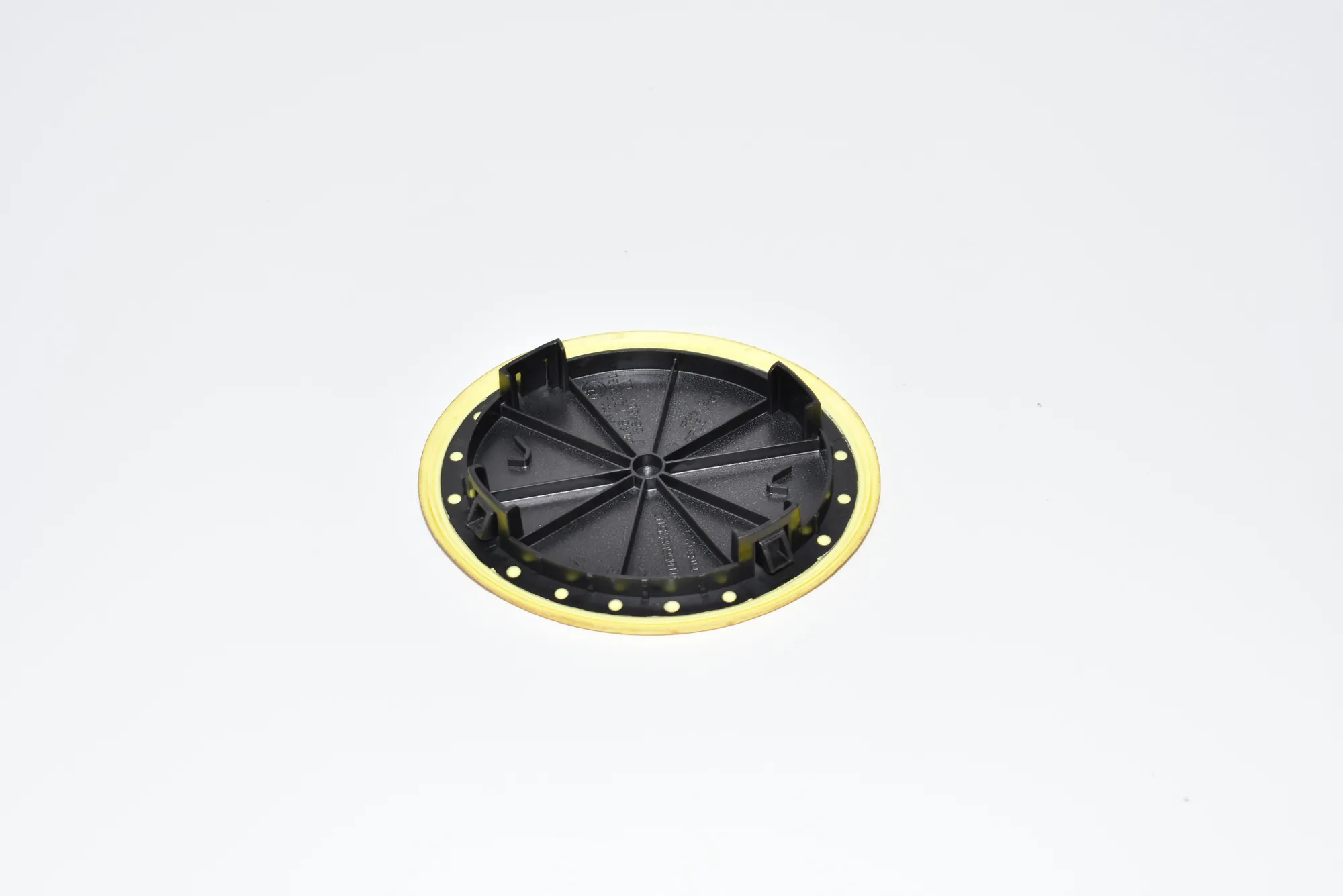 Other Body Parts – OEM 7277231 · BMW i3 (I01) Hybrid 2016 – 2