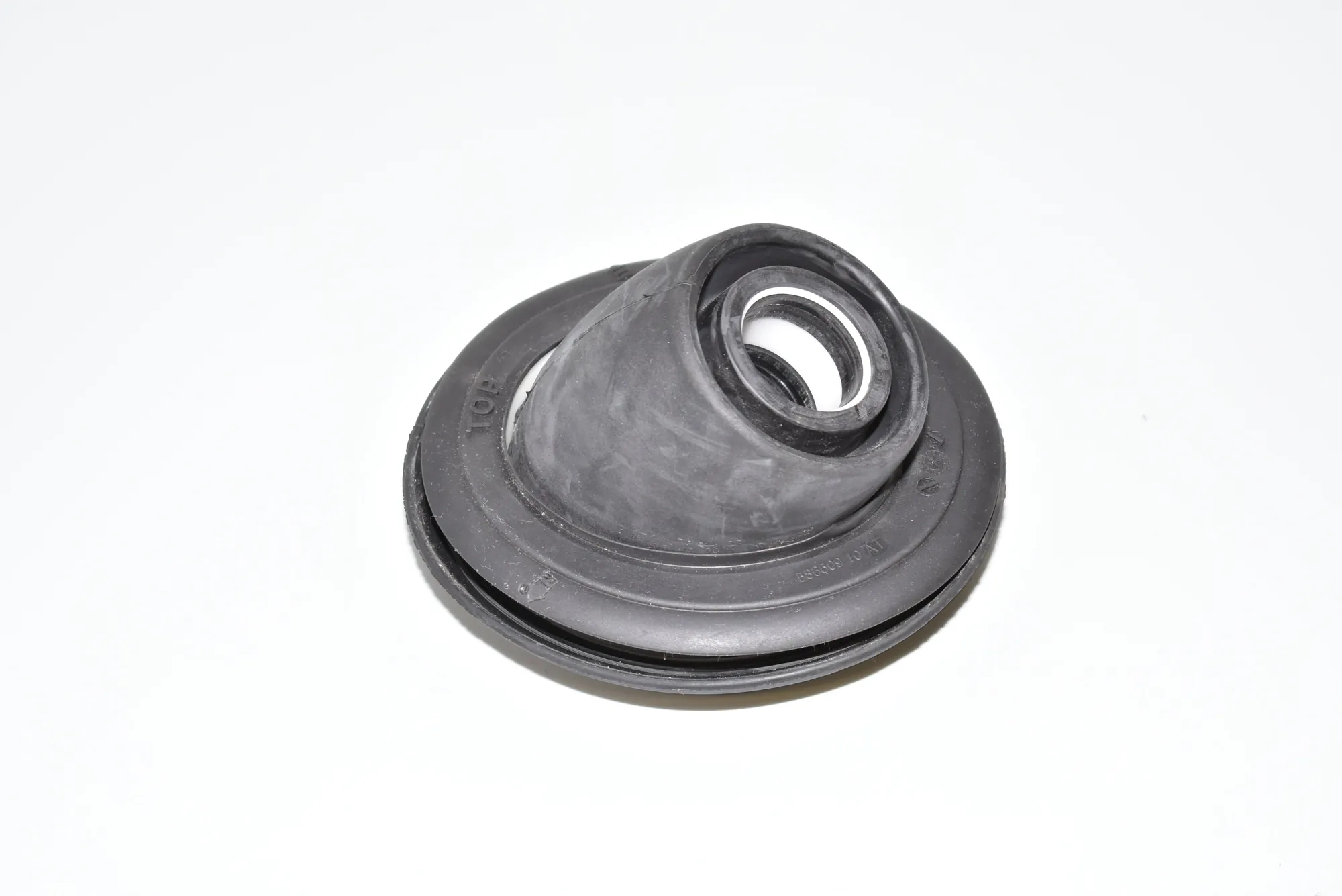 Other Body Parts – OEM 6852174 · BMW i3 (I01) Hybrid 2016