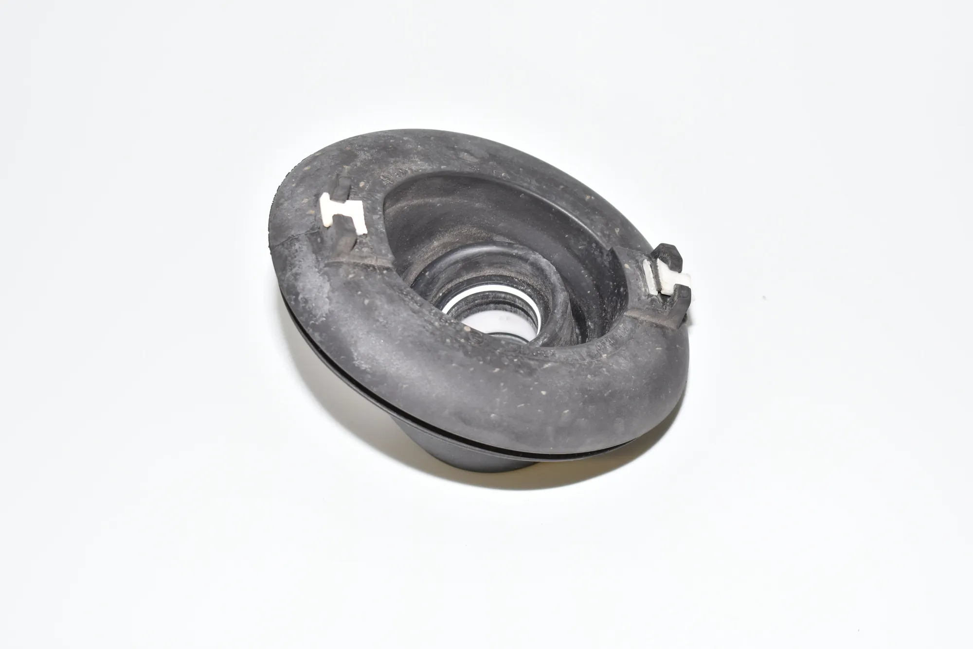Other Body Parts – OEM 6852174 · BMW i3 (I01) Hybrid 2016 – 3
