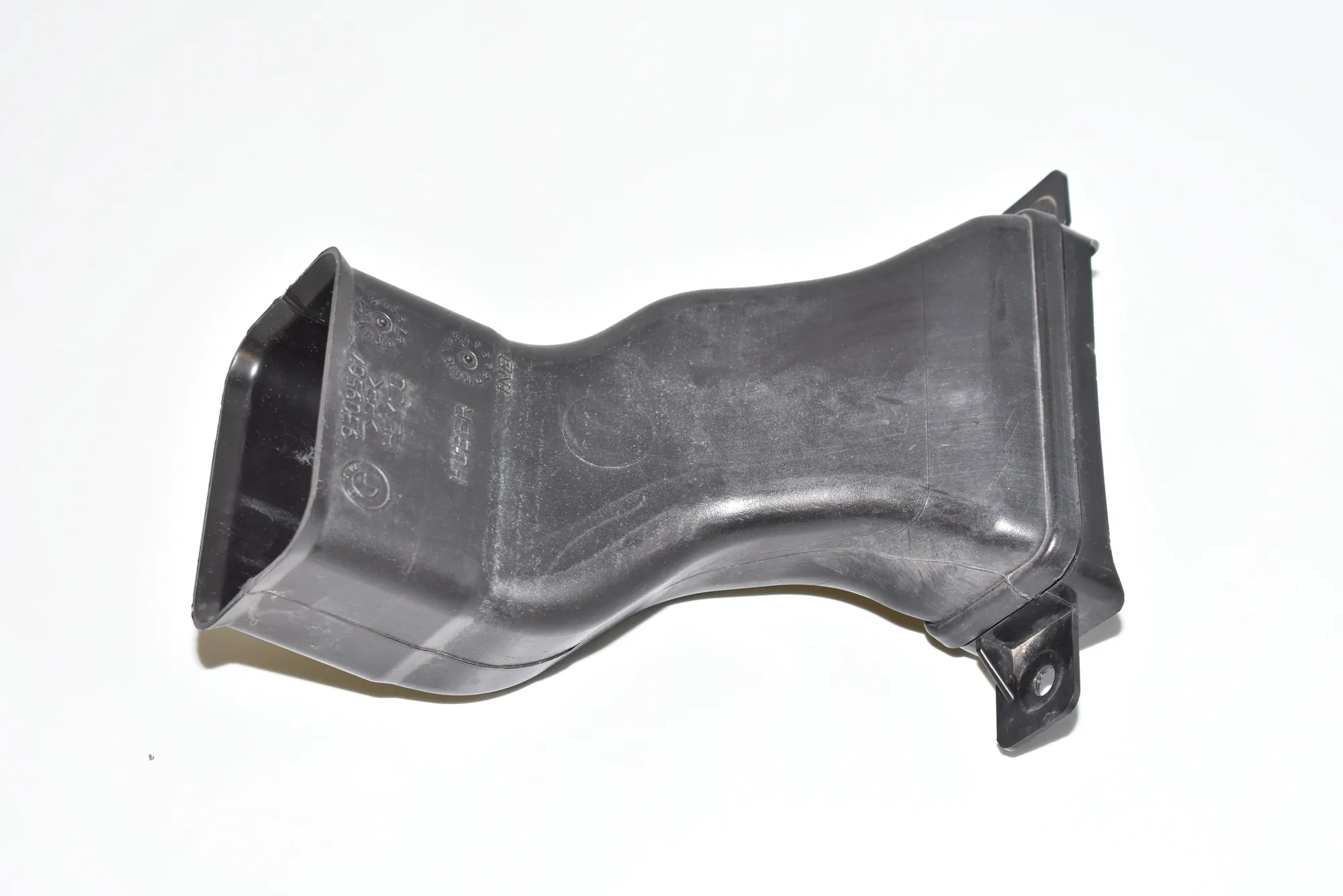 Other Interior Parts – OEM 9309567 · BMW i3 (I01) Hybrid 2016