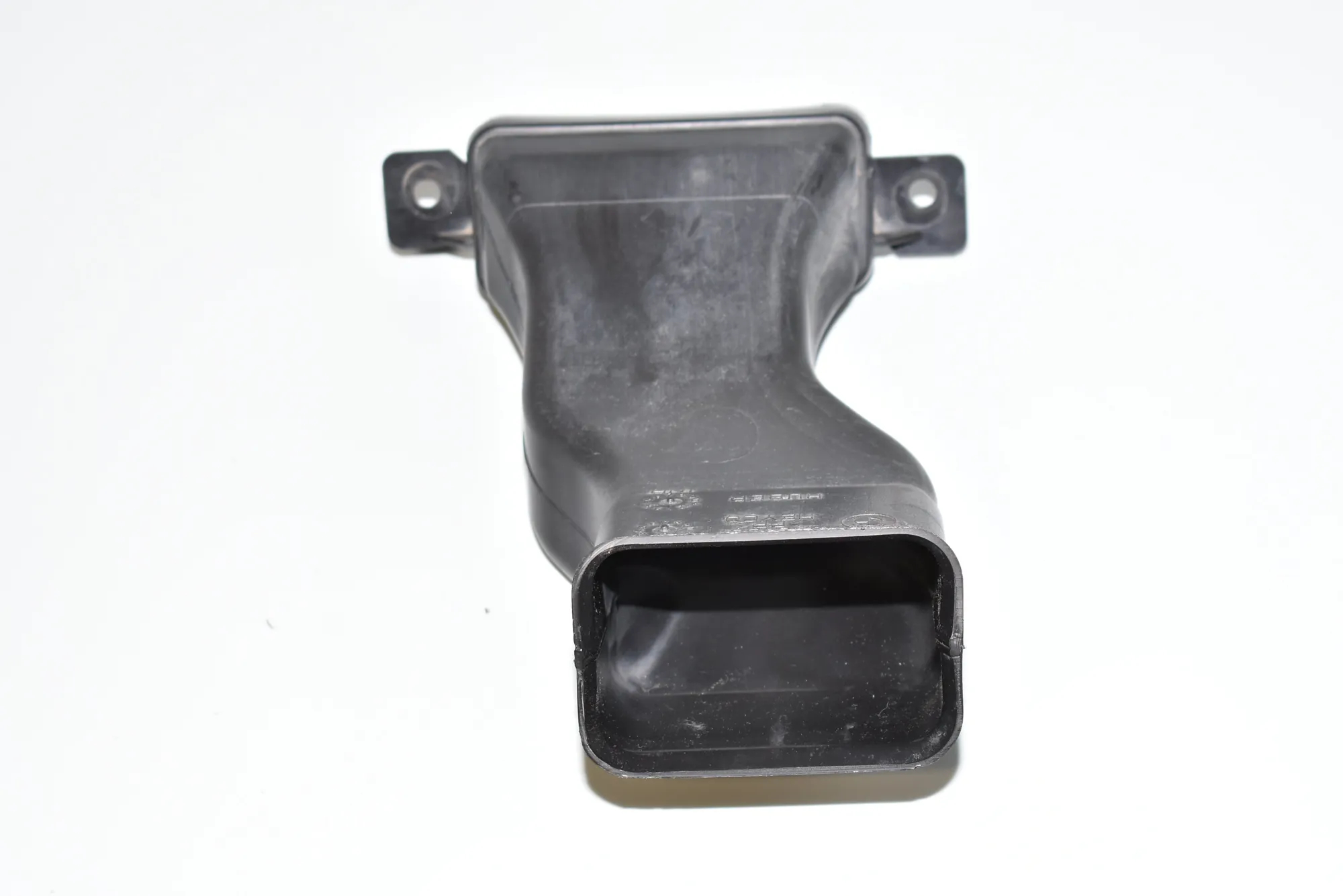 Other Interior Parts – OEM 9309567 · BMW i3 (I01) Hybrid 2016 – 2