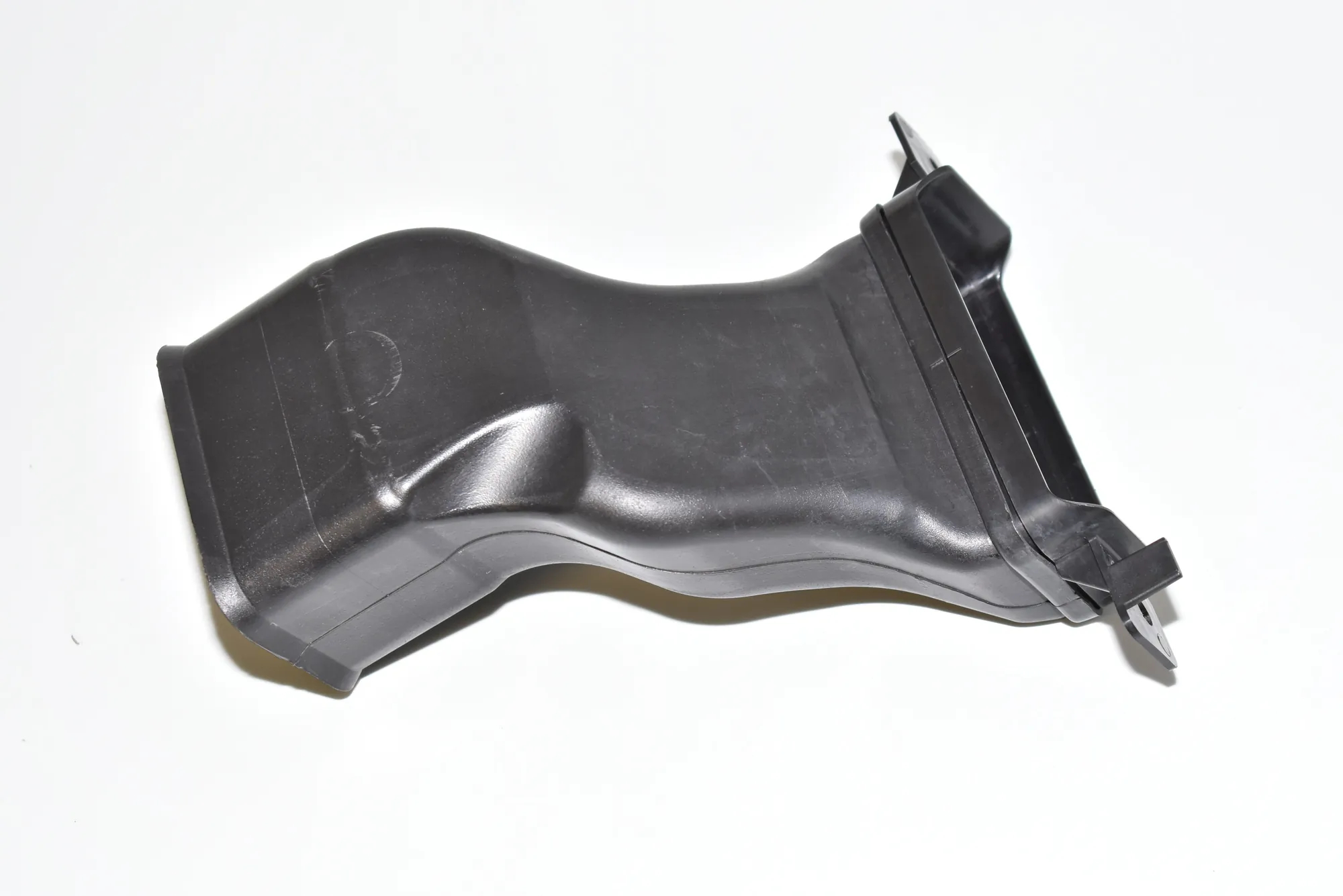 Other Interior Parts – OEM 9309567 · BMW i3 (I01) Hybrid 2016 – 3