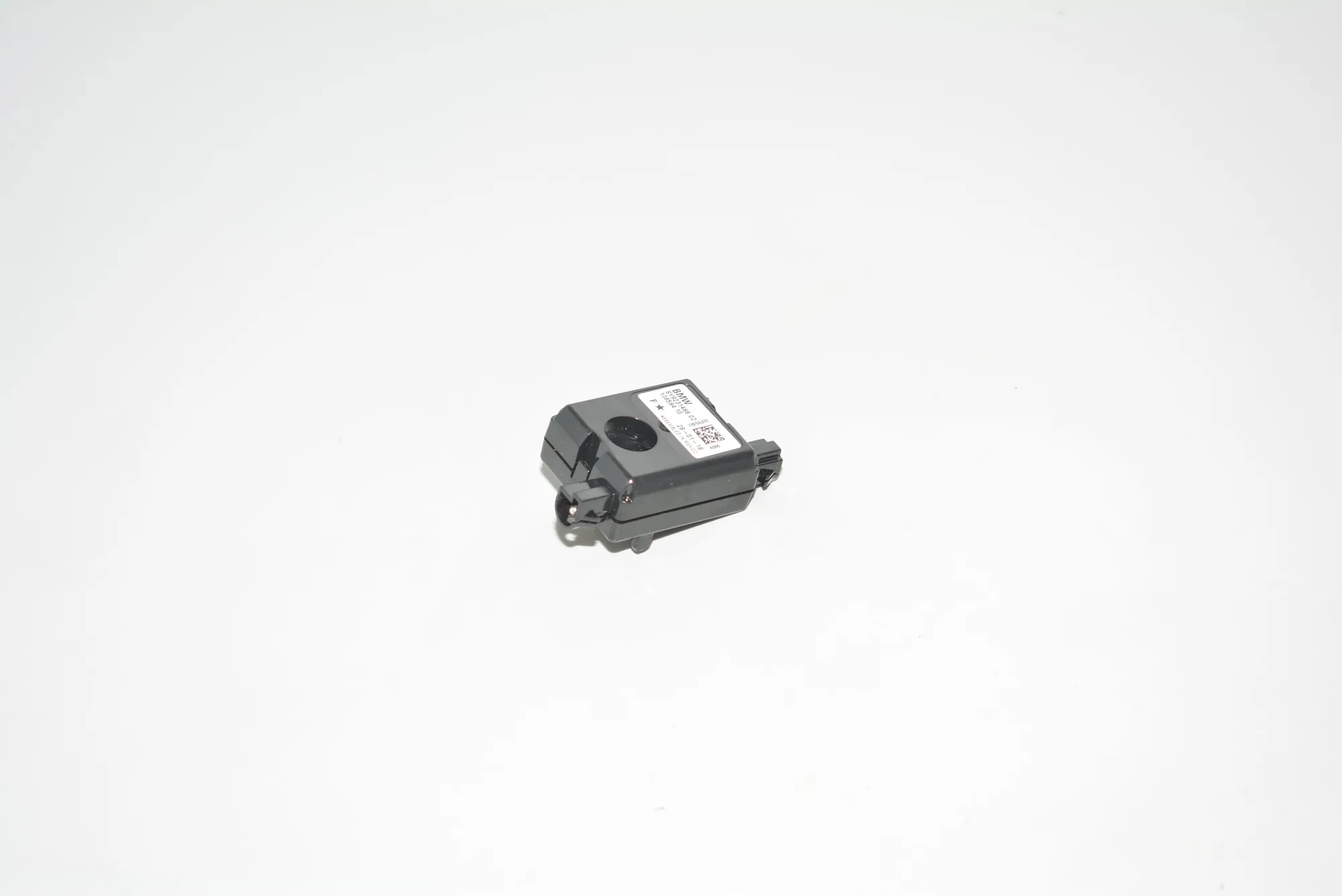 Antenna – OEM 9231466 · BMW i3 (I01) Hybrid 2016 – 2
