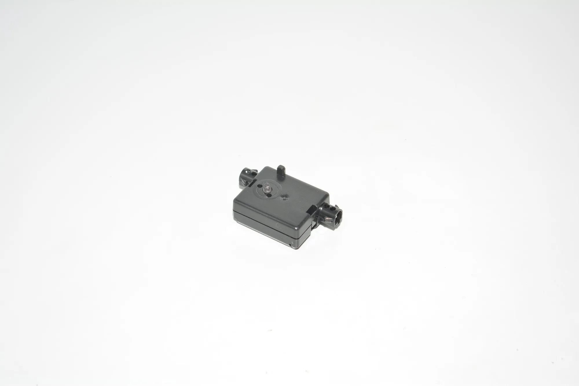 Antenna – OEM 9231466 · BMW i3 (I01) Hybrid 2016 – 4