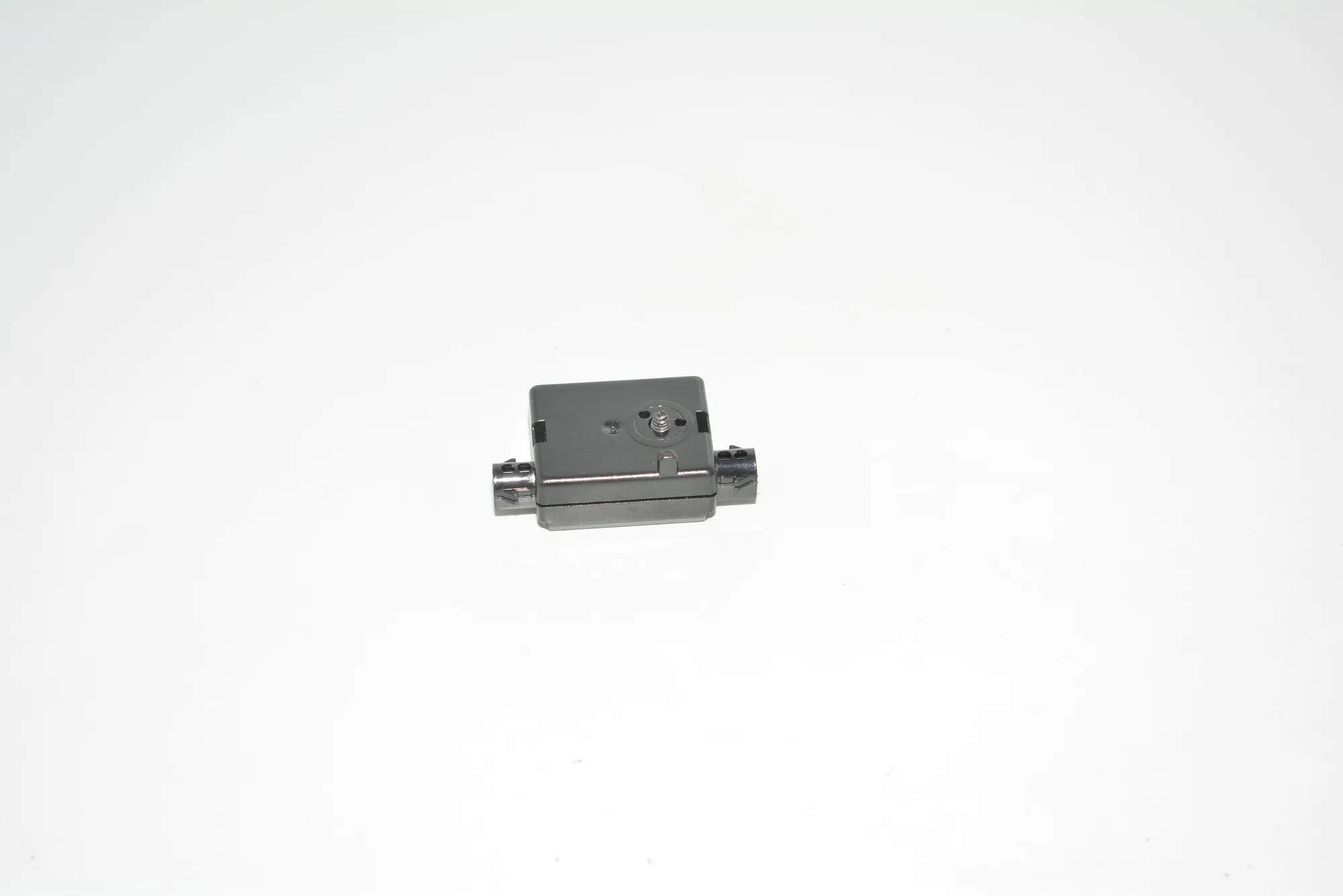 Antenna – OEM 9231466 · BMW i3 (I01) Hybrid 2016 – 3