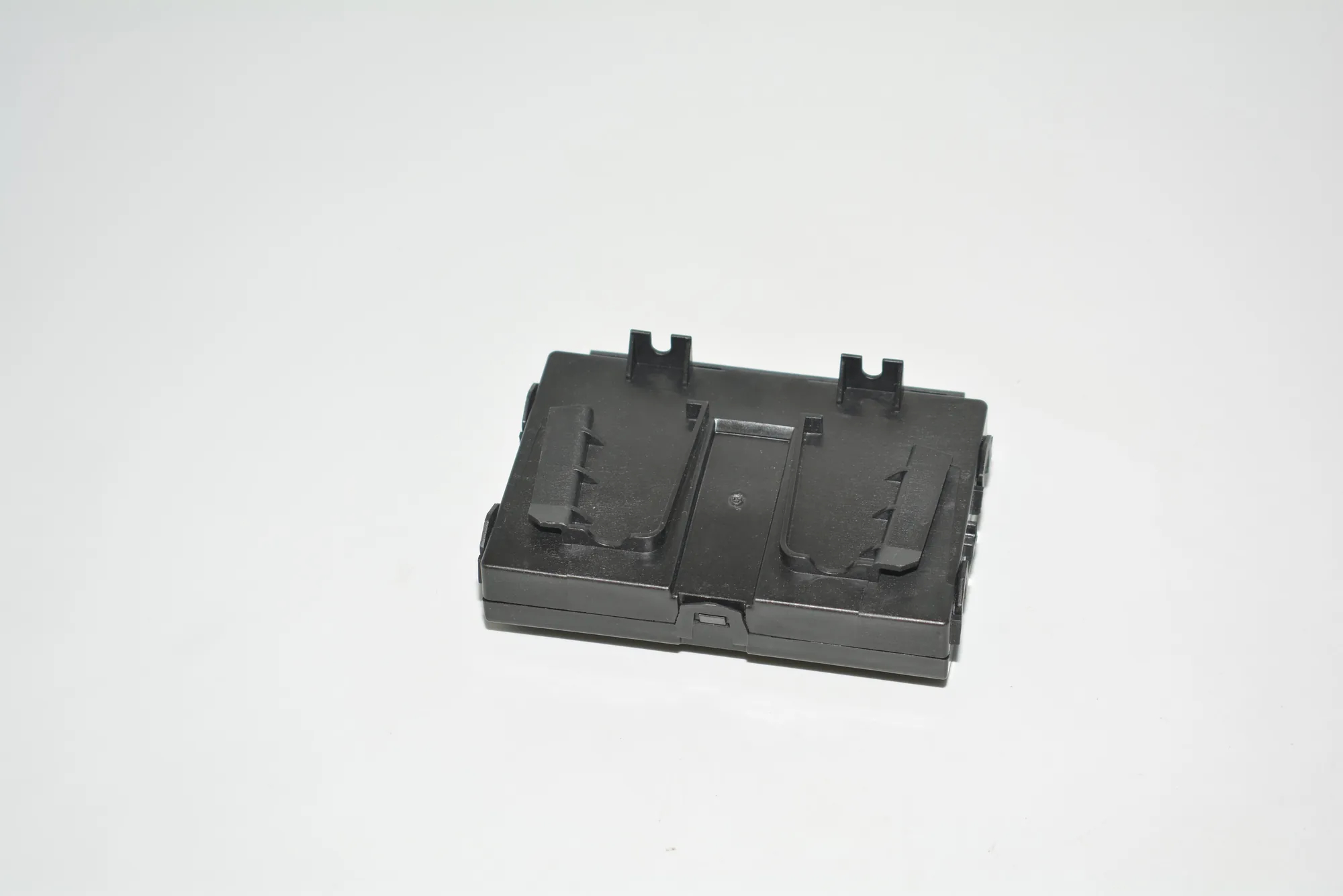 Other Control Units – OEM 6836747 · BMW i3 (I01) Hybrid 2016 – 4