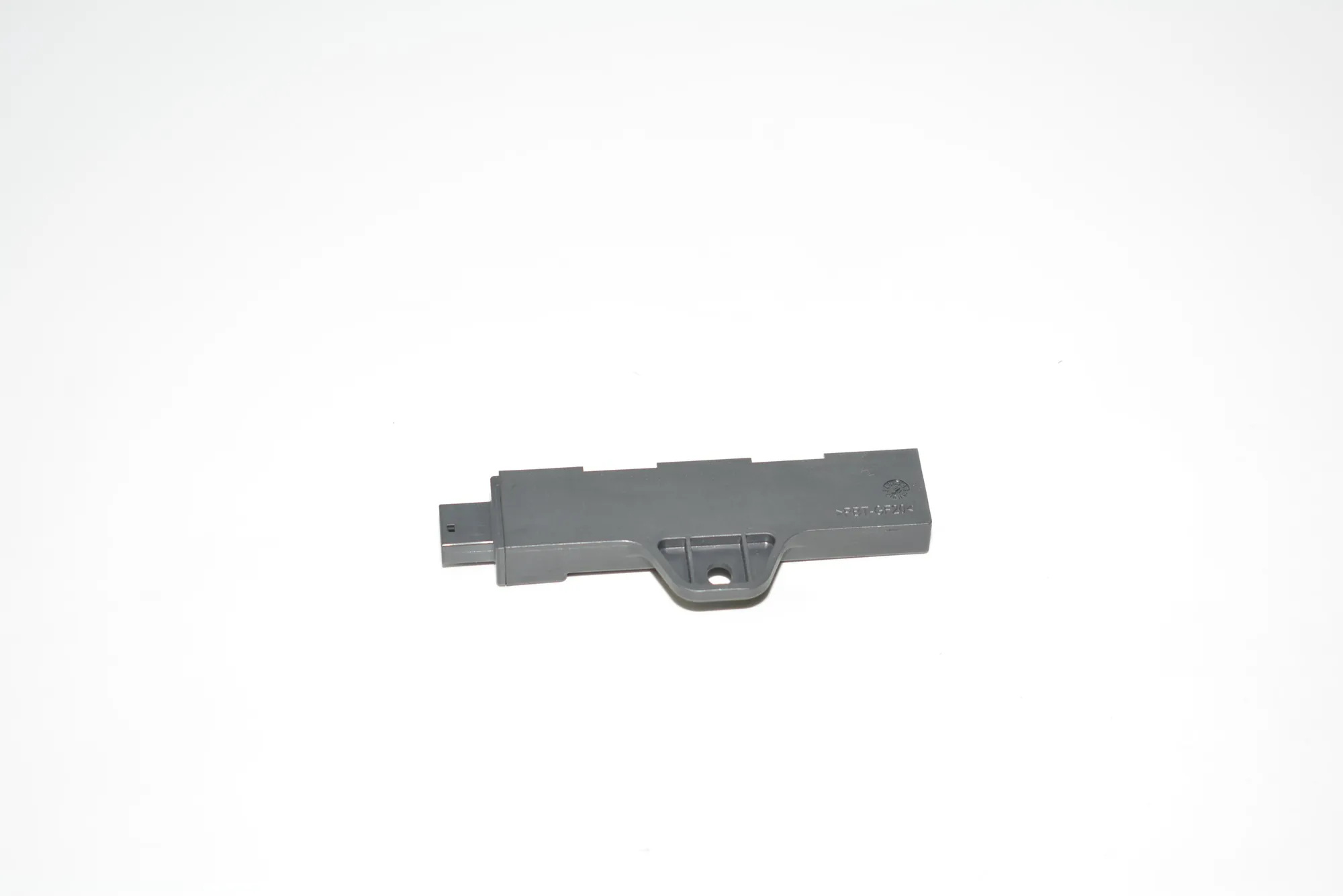 Antenna – OEM 9220832 · BMW i3 (I01) Hybrid 2016 – 3