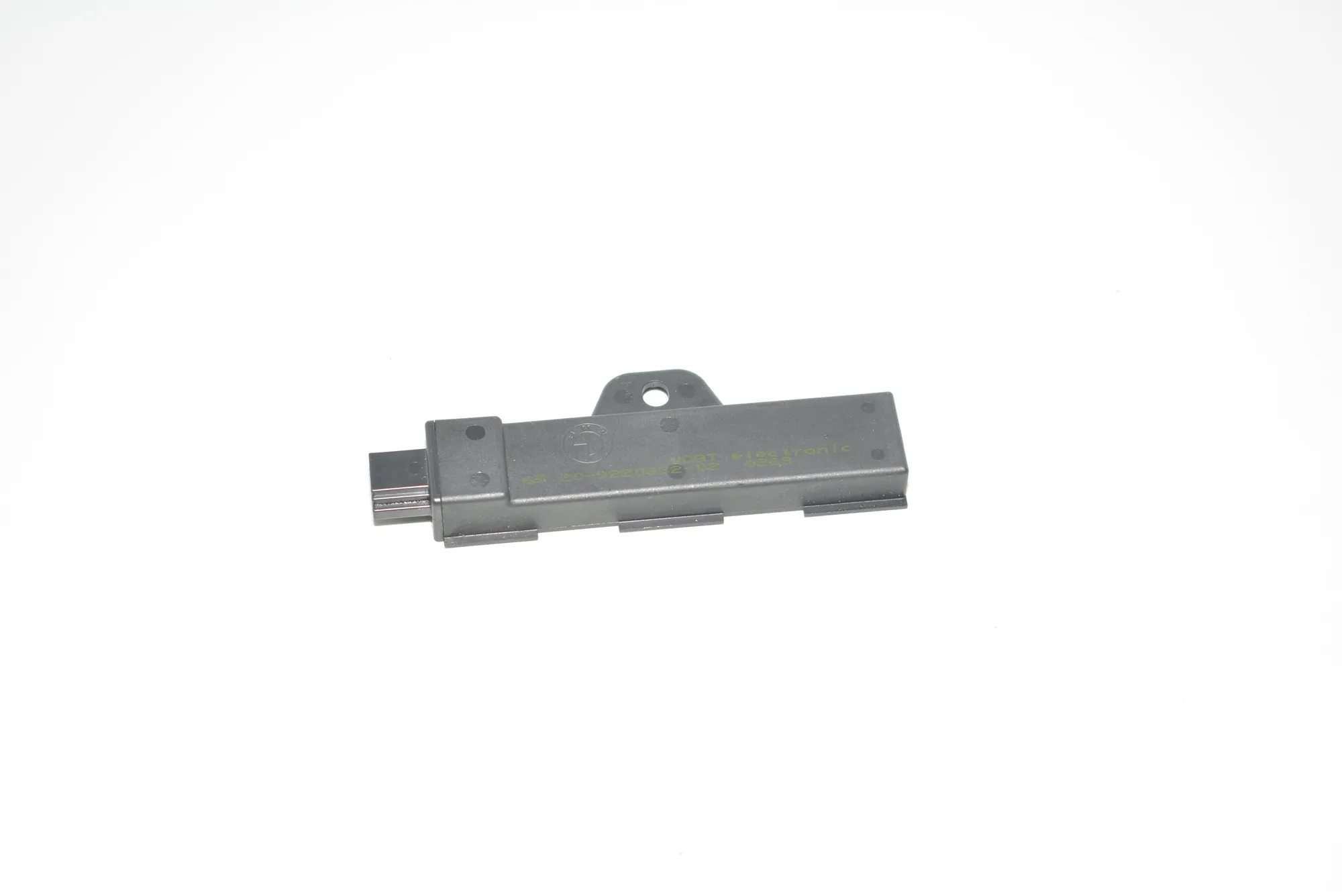 Antenna – OEM 9220832 · BMW i3 (I01) Hybrid 2016