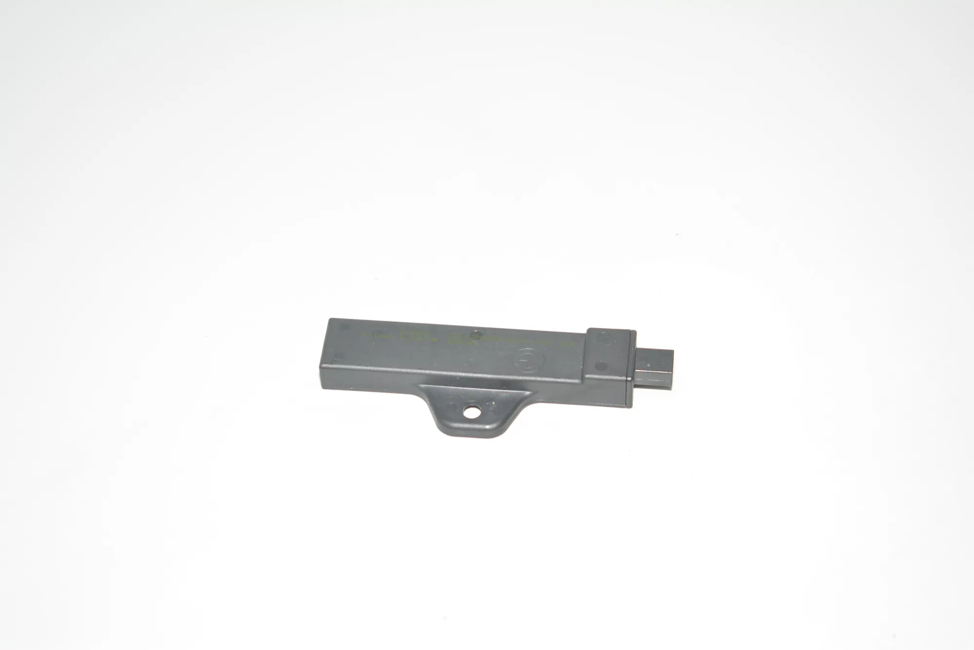Antenna – OEM 9220832 · BMW i3 (I01) Hybrid 2016 – 2