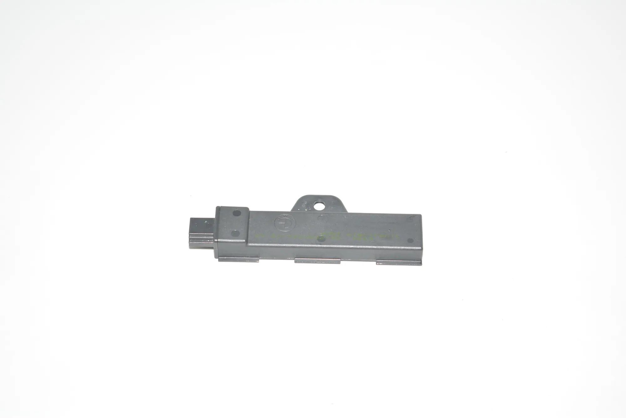 Antenna – OEM 9220832 · BMW i3 (I01) Hybrid 2016